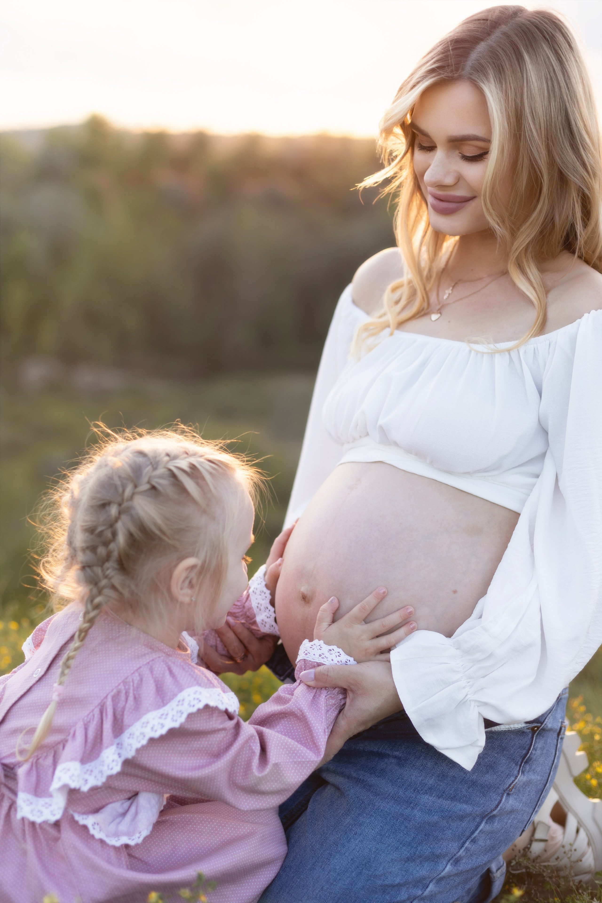 А & С. Свадебный и женский фотограф в Липецке и Воронеже Роза Демина