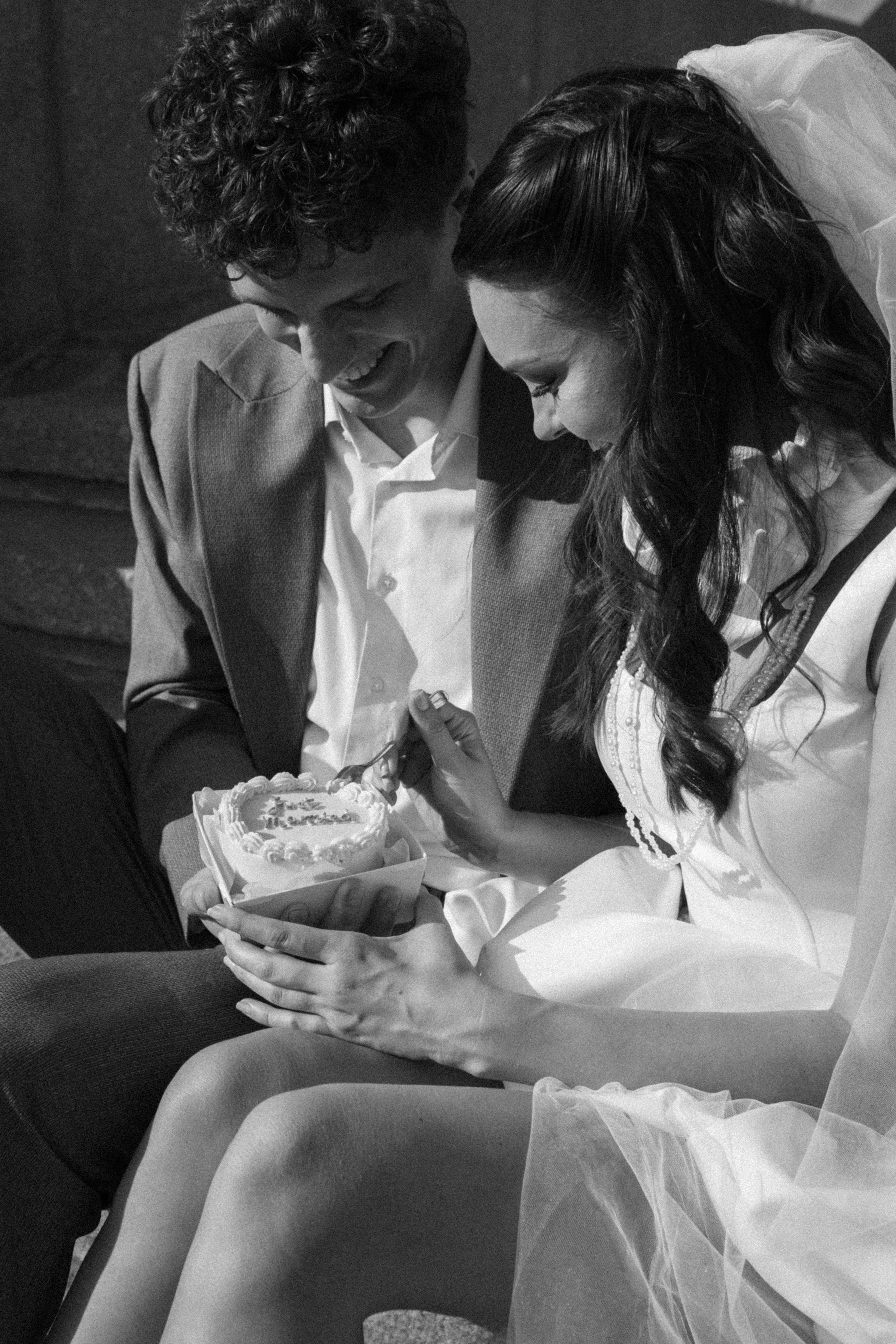 Виктория и Александр. Свадебный и портретный фотограф Москва Ирина Гавриленко