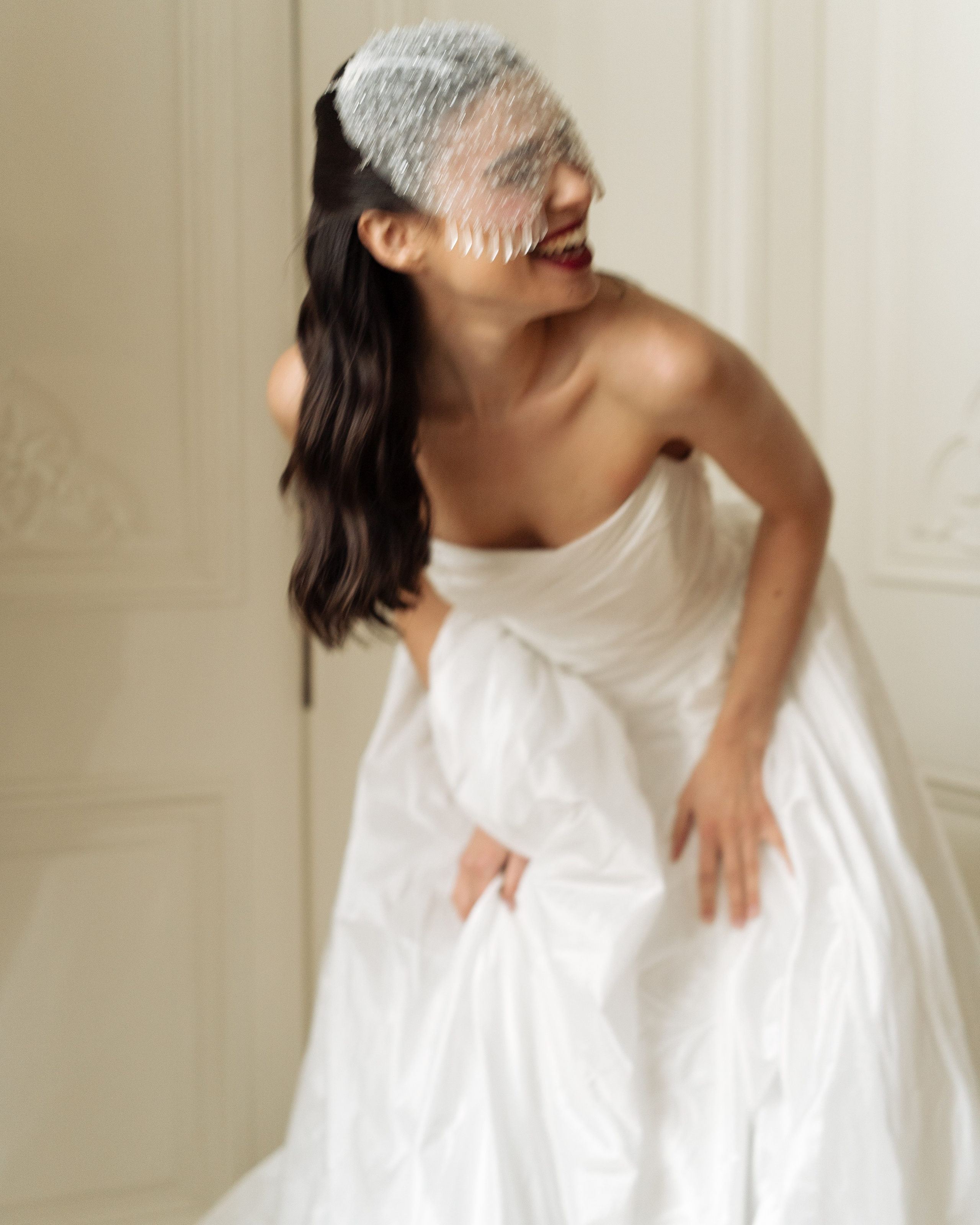 N&K. Свадебный и портретный фотограф Москва Ирина Гавриленко