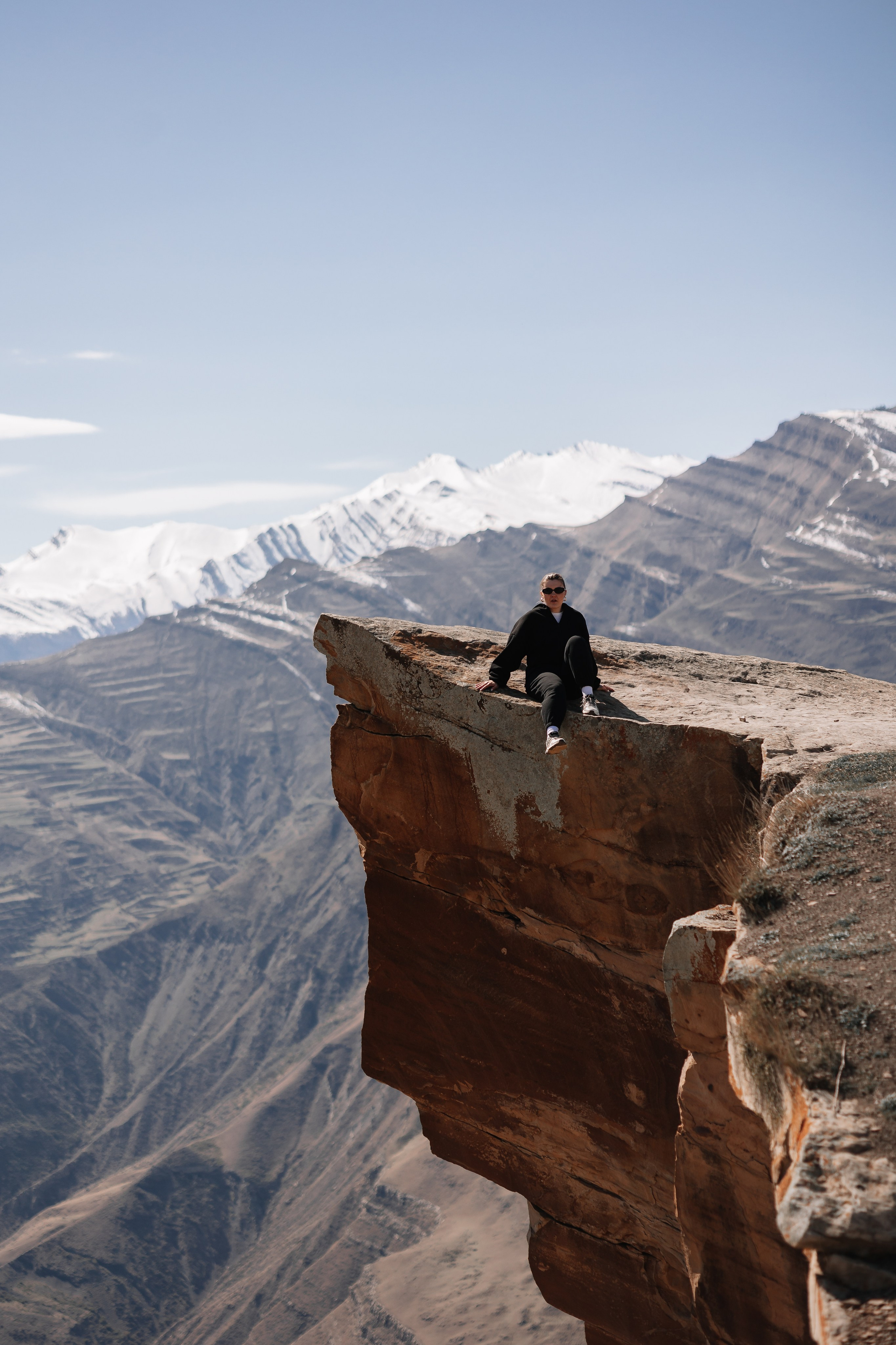 Гоор. Свадебный фотограф Мария Жукова