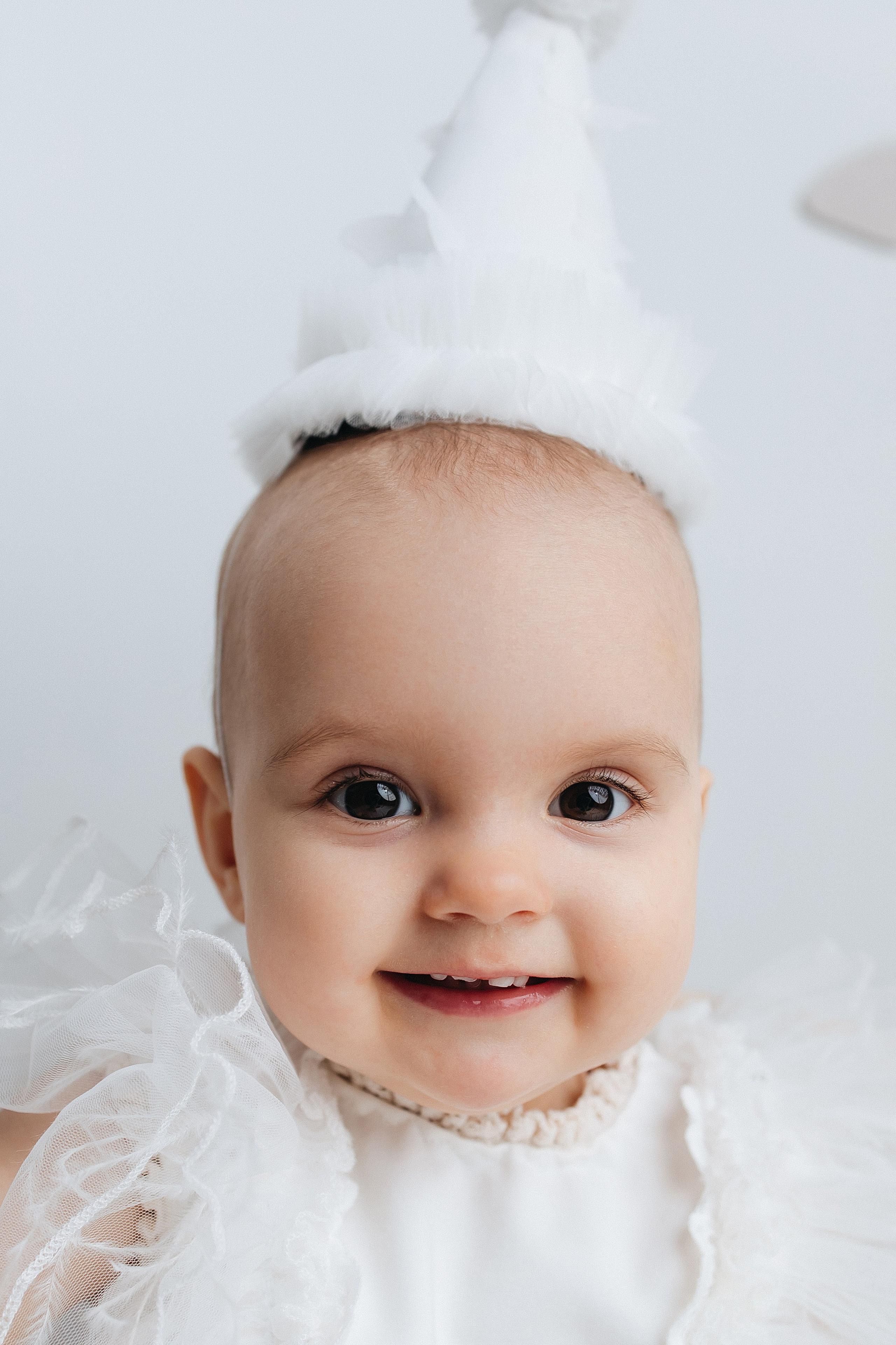 Годики в моей студии. Главная