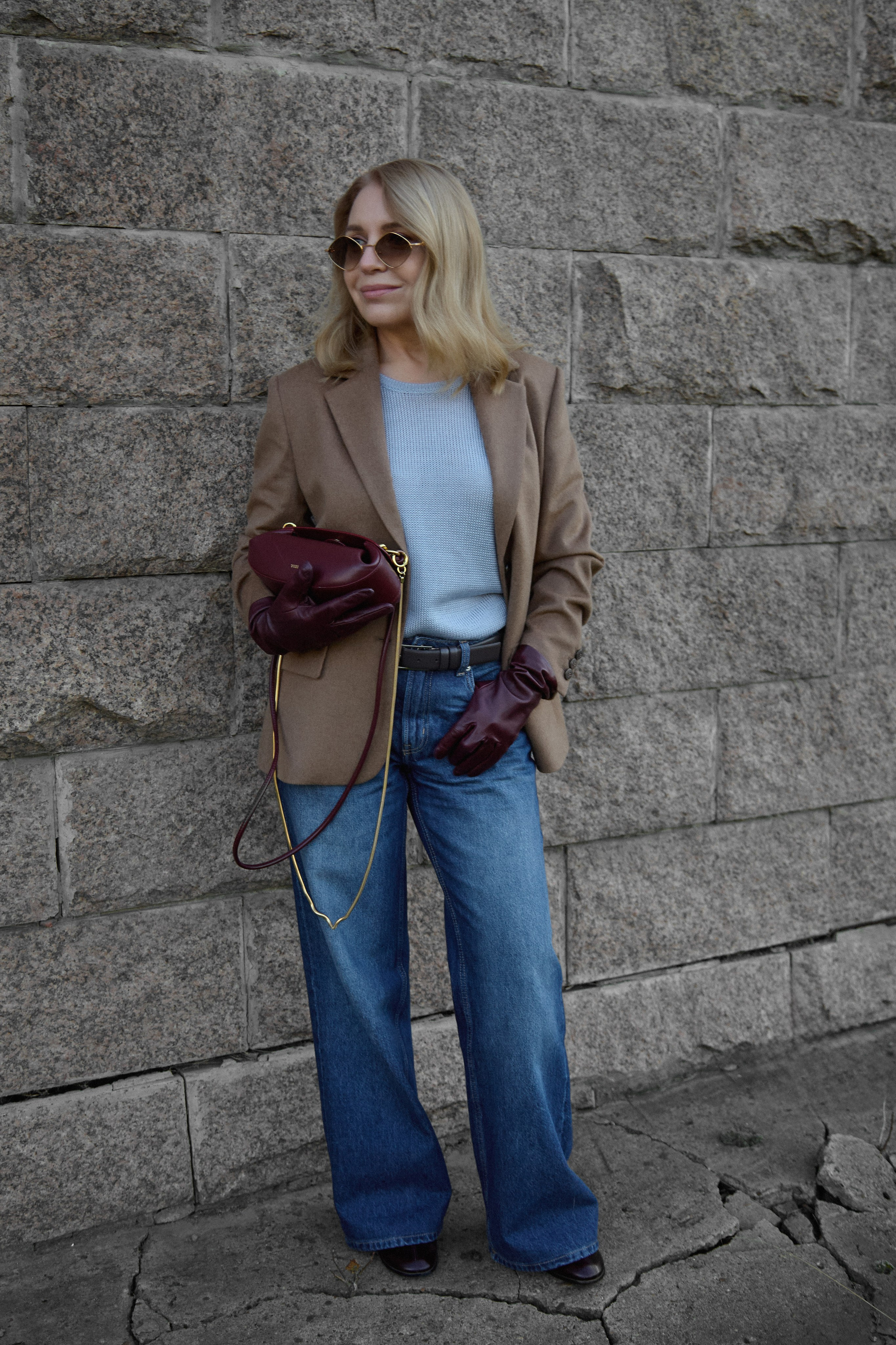 BRUMBERG ATELIER / BRAND. Фотограф|Ретушер| Екатерина Гришанова|Челябинск