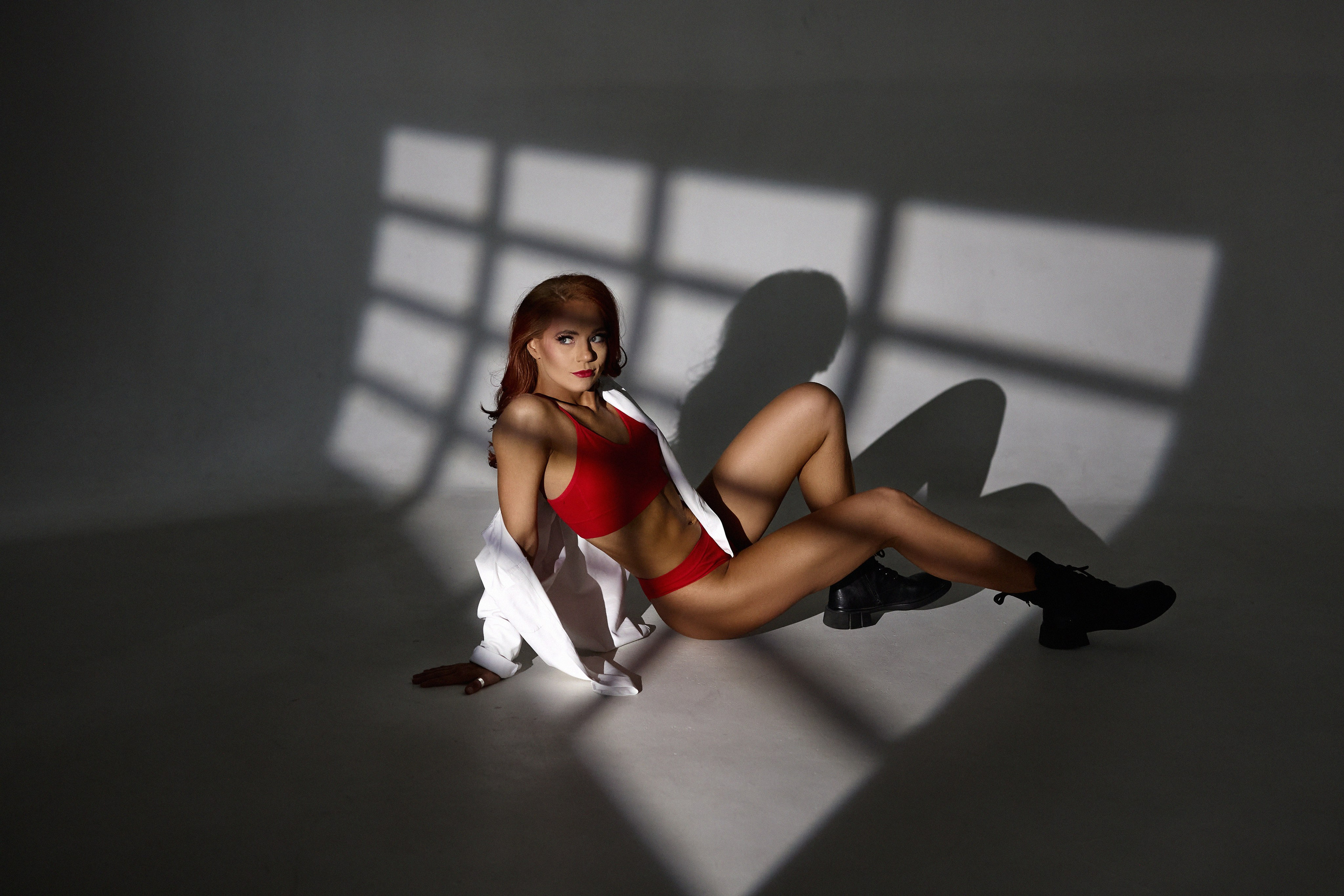 Дарья. Фотограф|Ретушер| Екатерина Гришанова|Челябинск