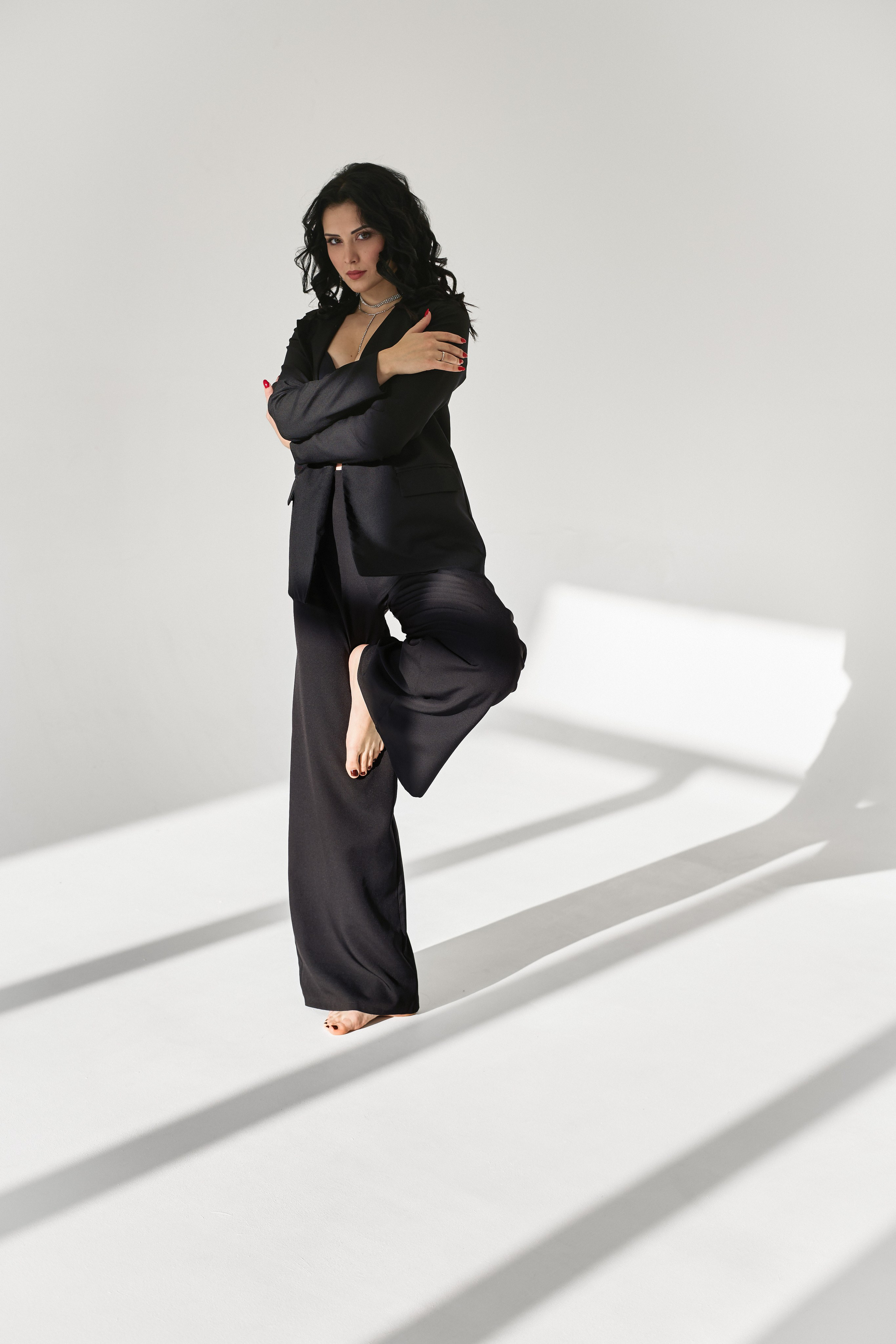 Алёна. Фотограф|Ретушер| Екатерина Гришанова|Челябинск