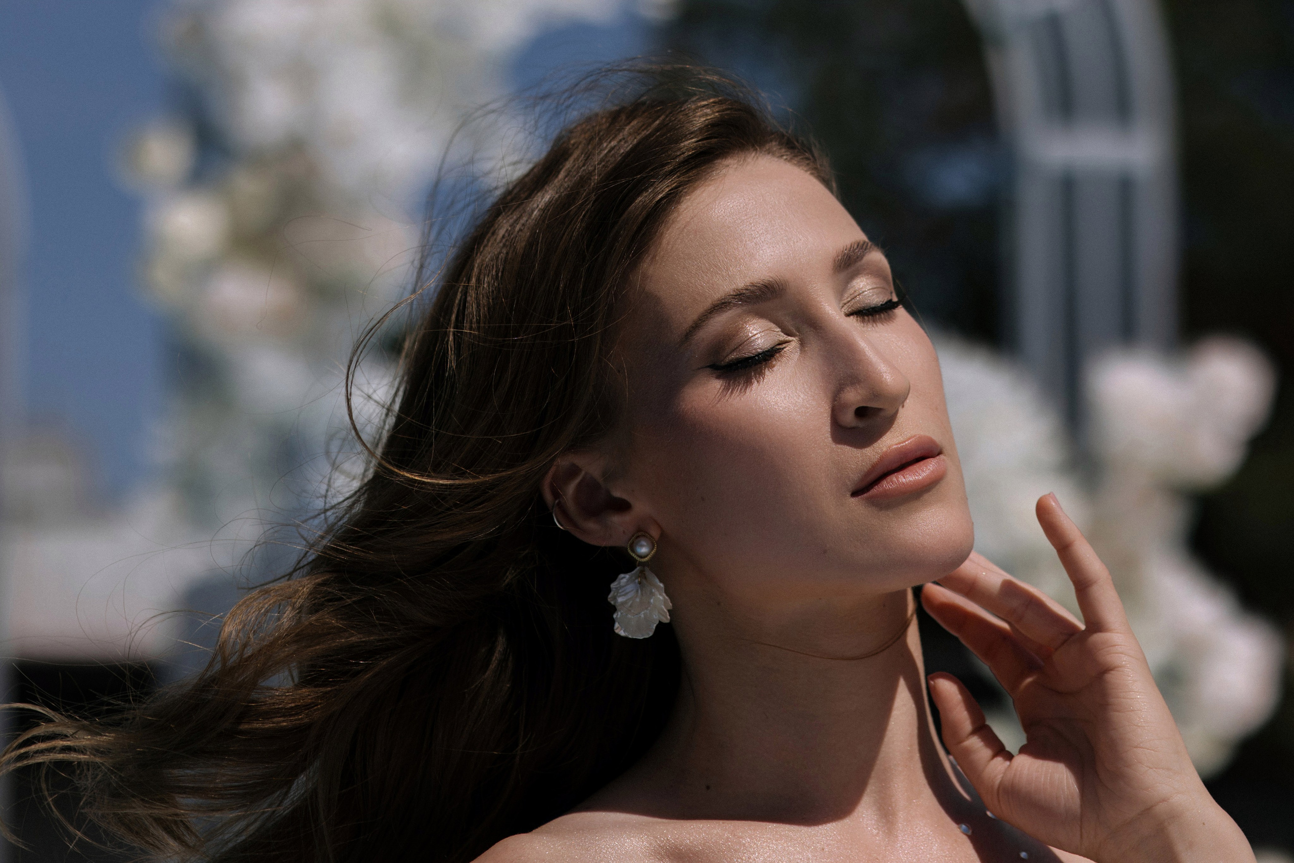 Артём и Анастасия 25.05.25. Свадебный фотограф в Ростове-на-Дону