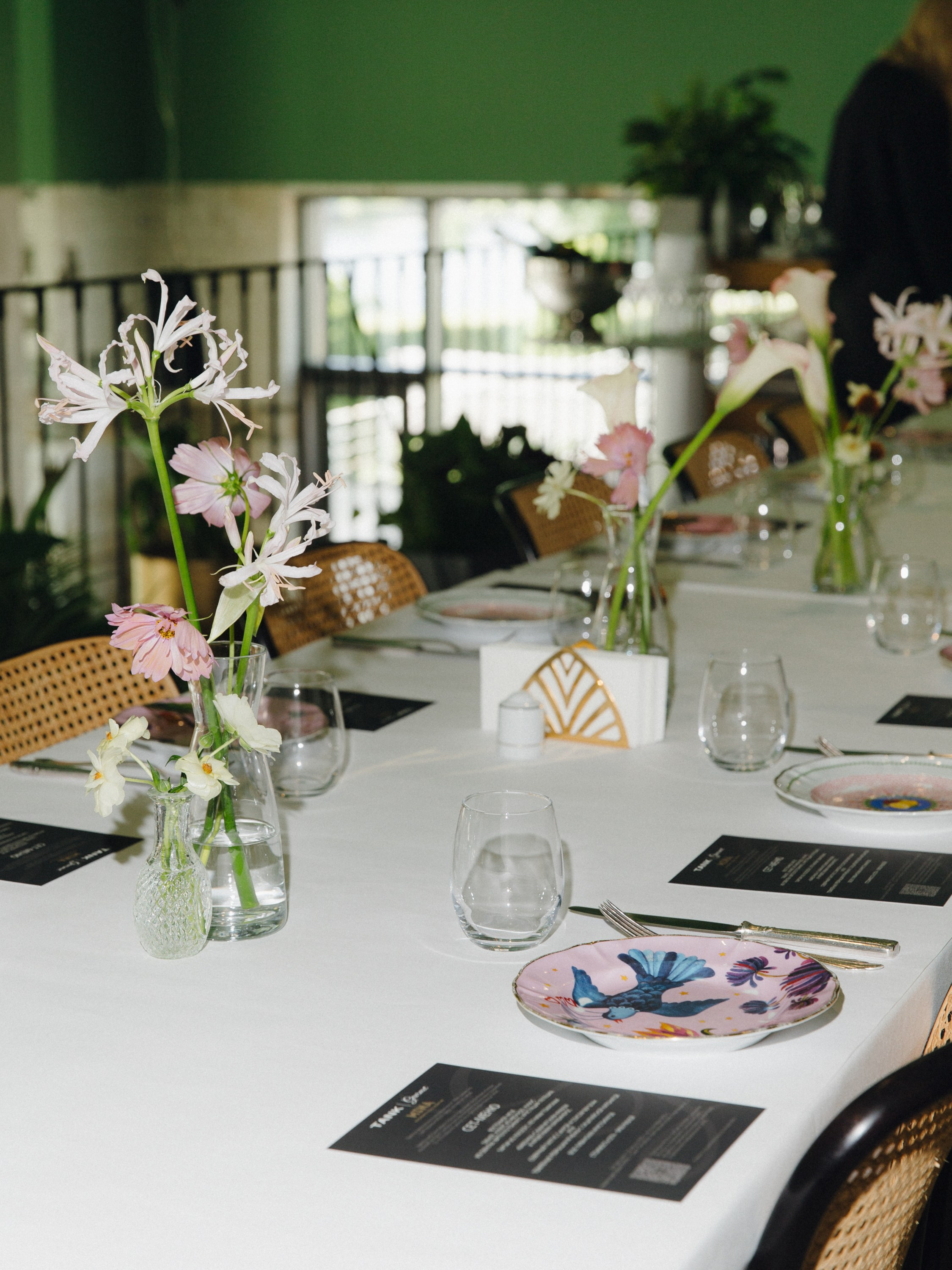 MINAxTANK. Фотограф| Санкт-Петербург| Виктория Хайдарова