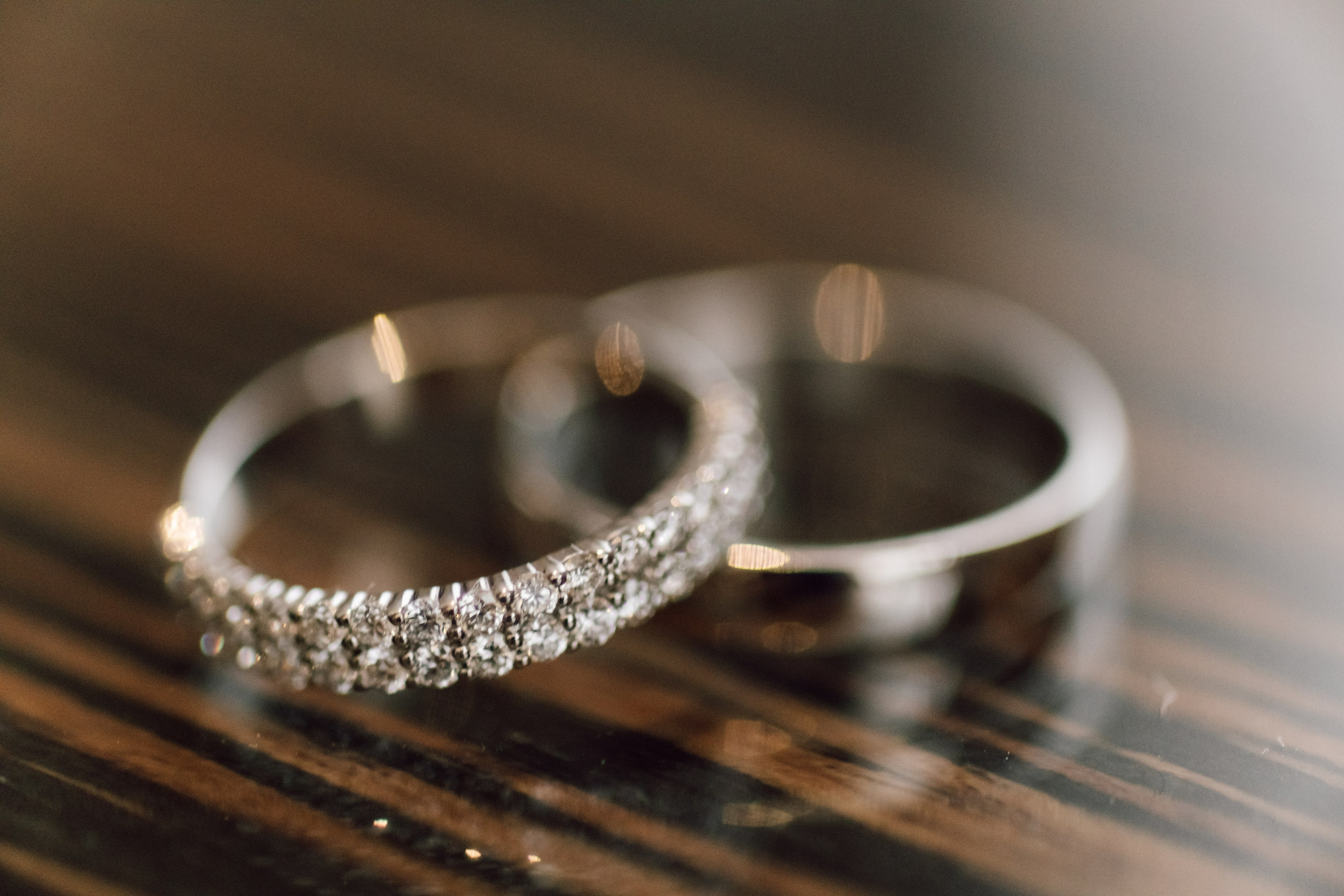 Свадебная фотосъёмка в отеле Plaza Garden. Сергей Гладков свадебный фотограф в Москве