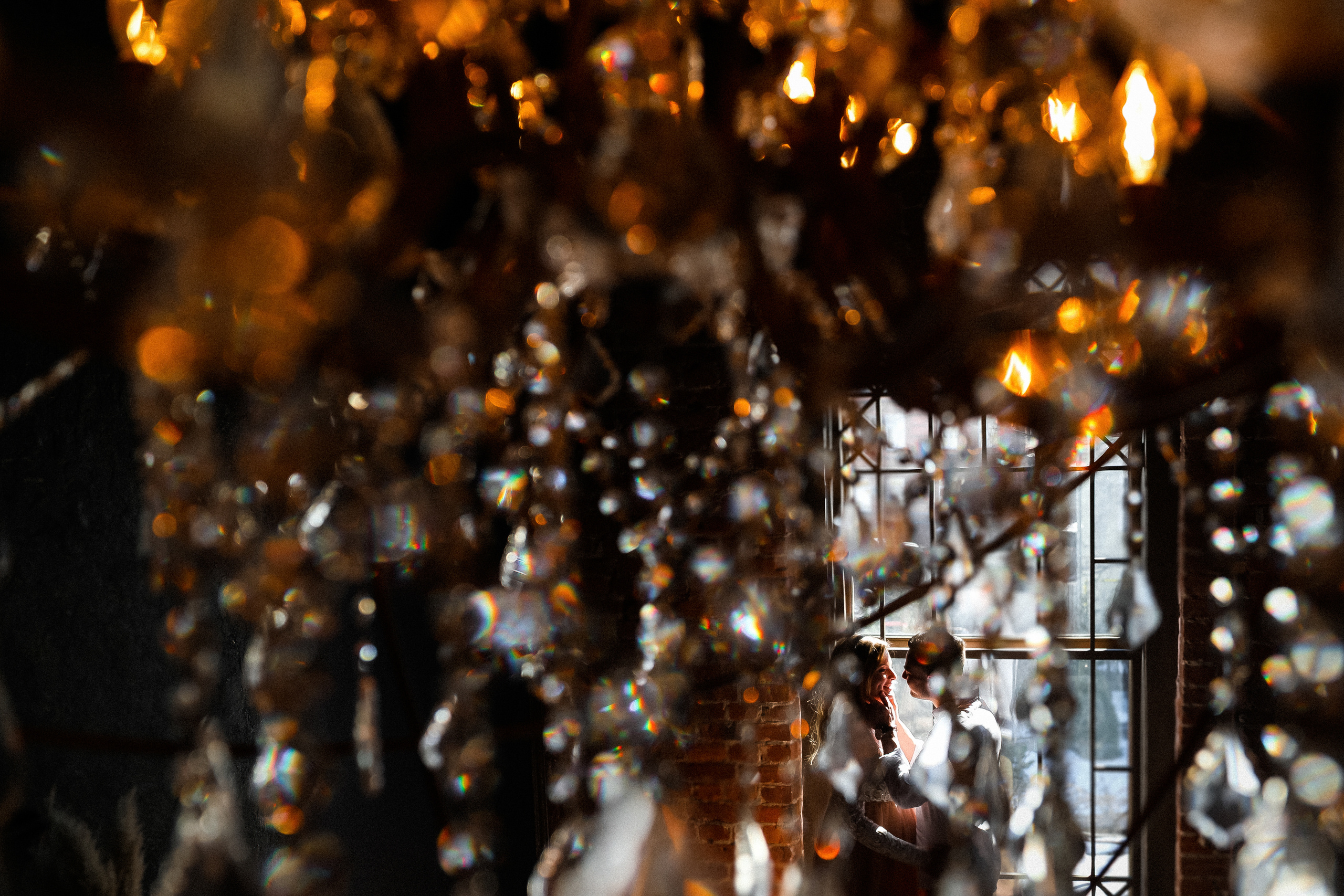 Юля и Даня. Свадебный и семейный Фотограф Денис Кошель