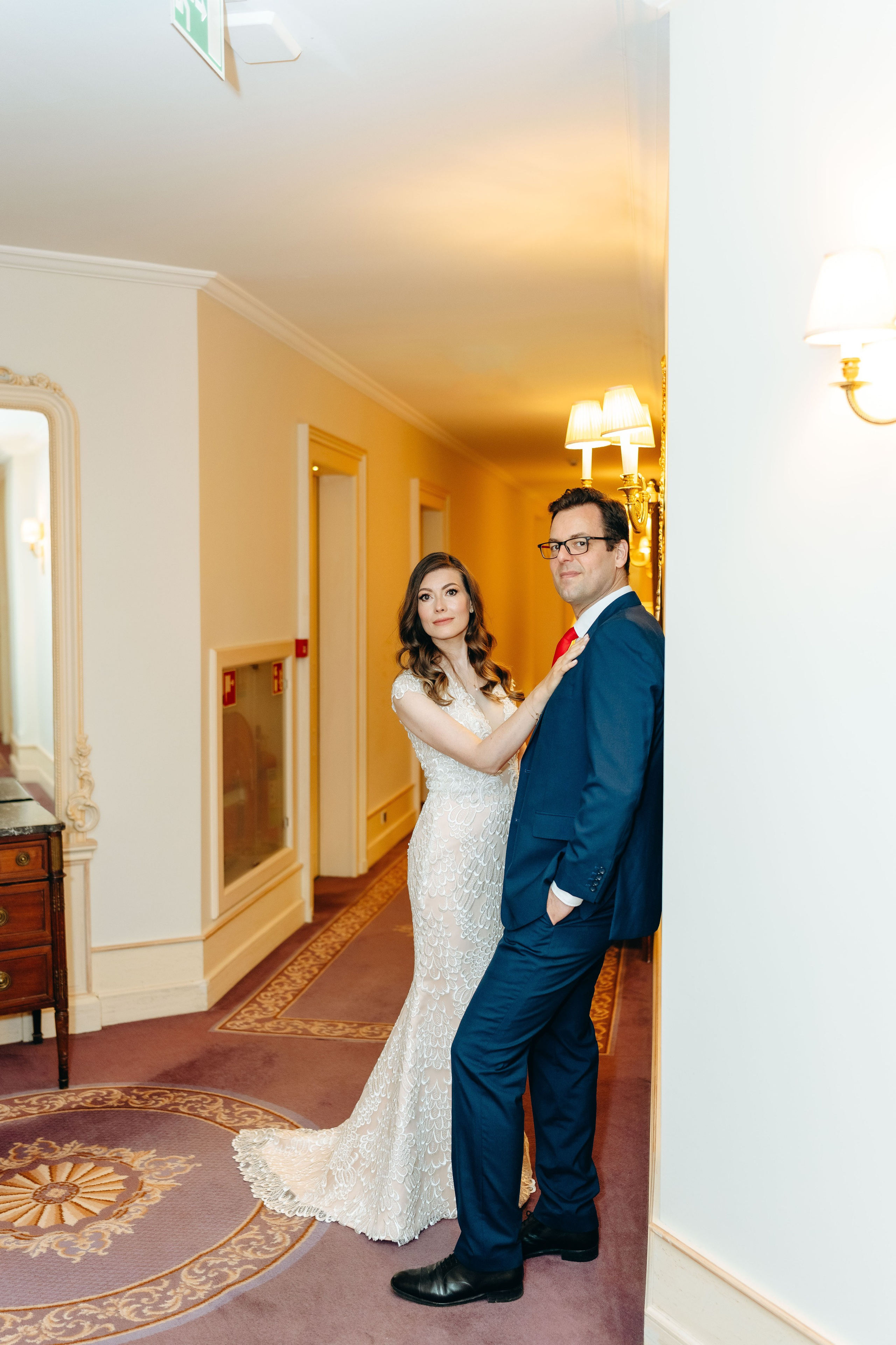 Wedding Photographer Switzerland Geneva Europe. Professional Wedding Photographer Geneva & Romande Switzerland | Tanya Creator