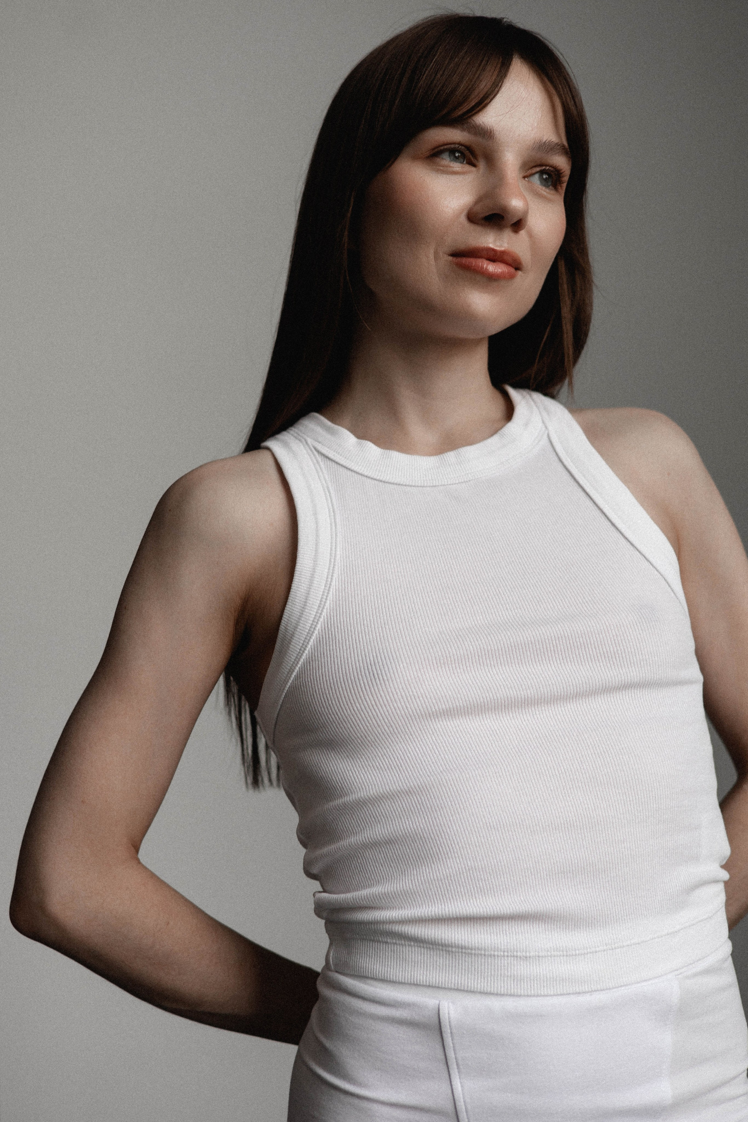 Анна. Свадебный и портретный фотограф Соломко Диана