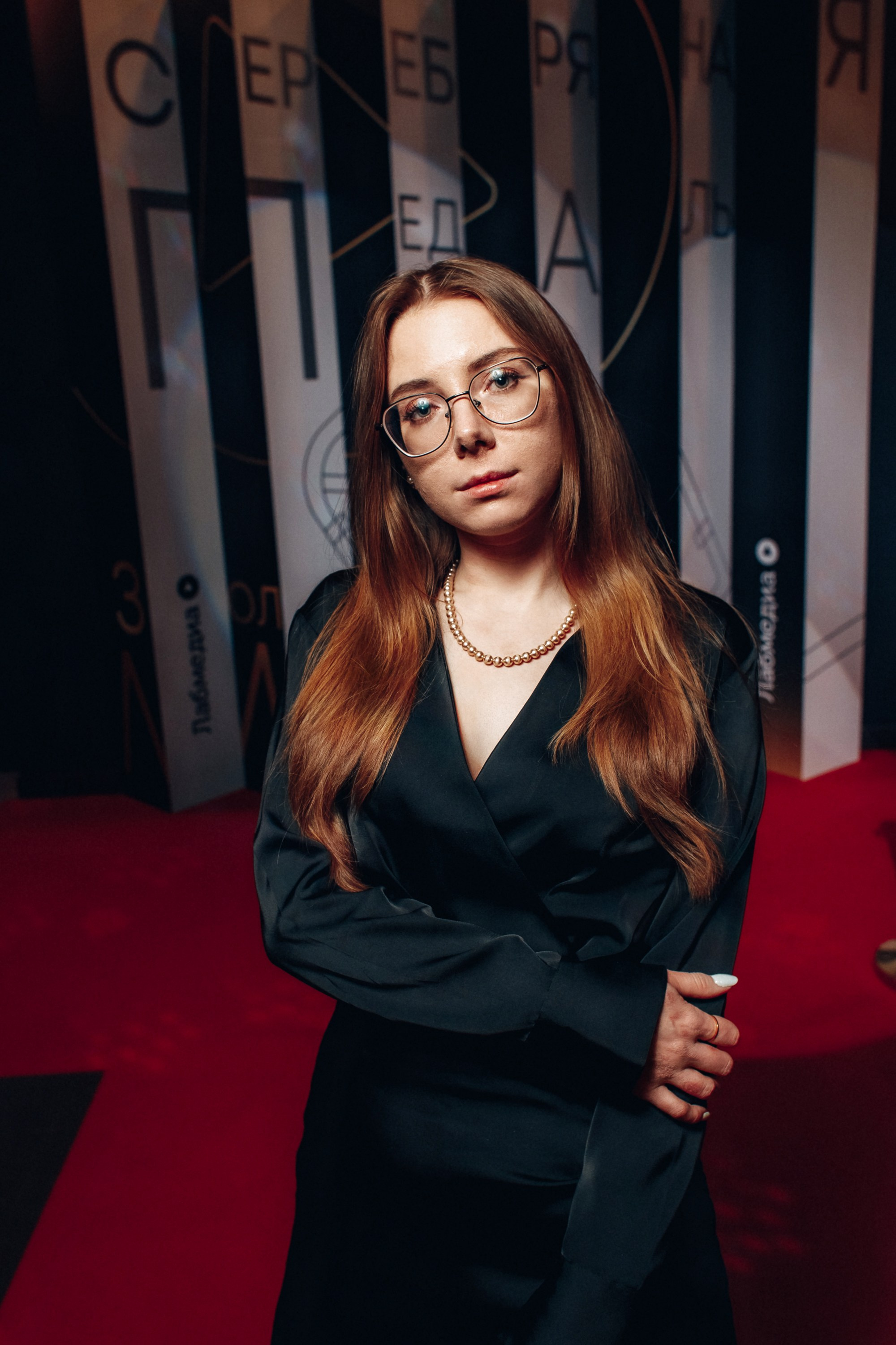 Lab media. Свадебный фотограф Дмитрий Воробьев Ярославль