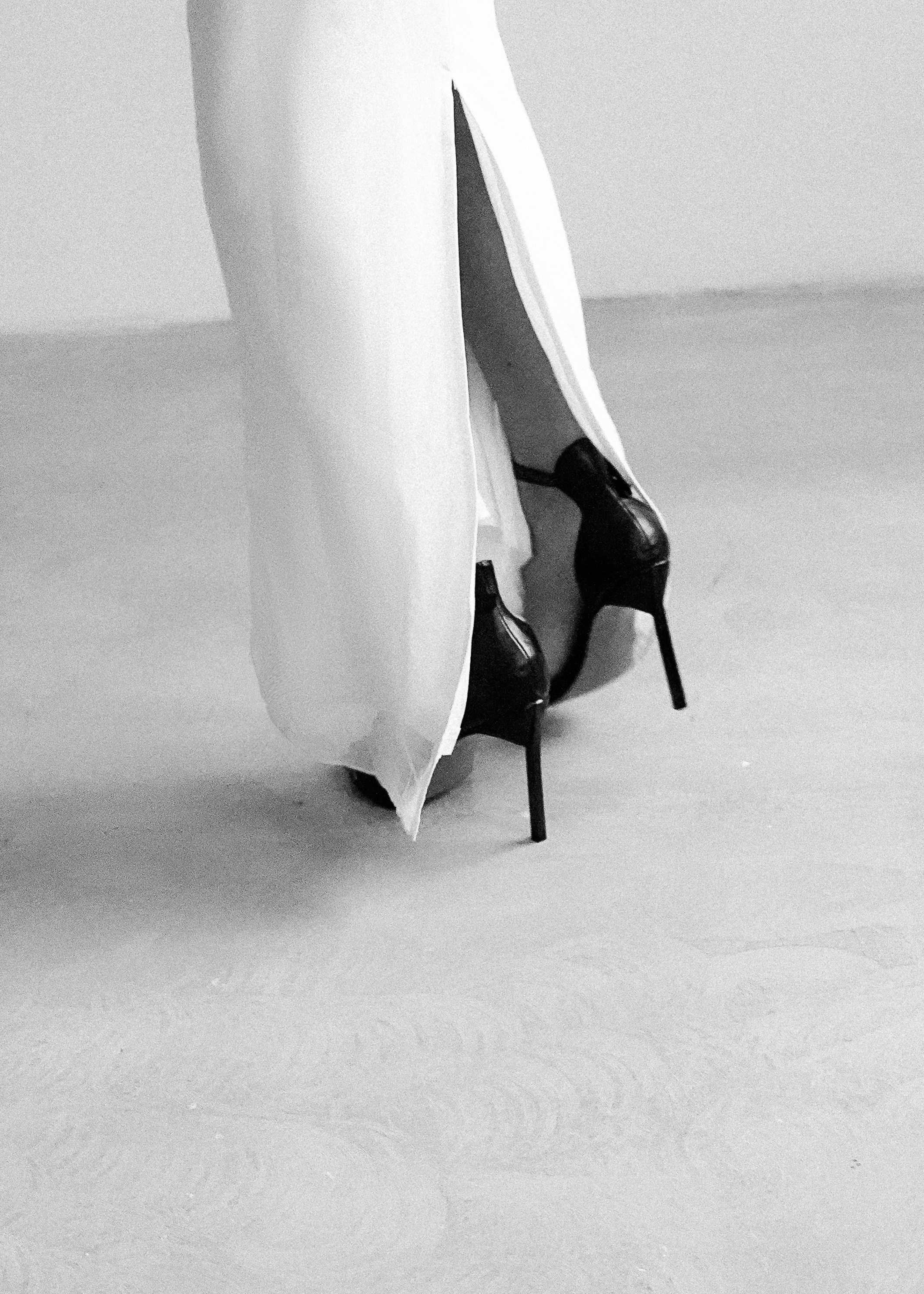 МАРИЯ. Фотограф Алина Кудри