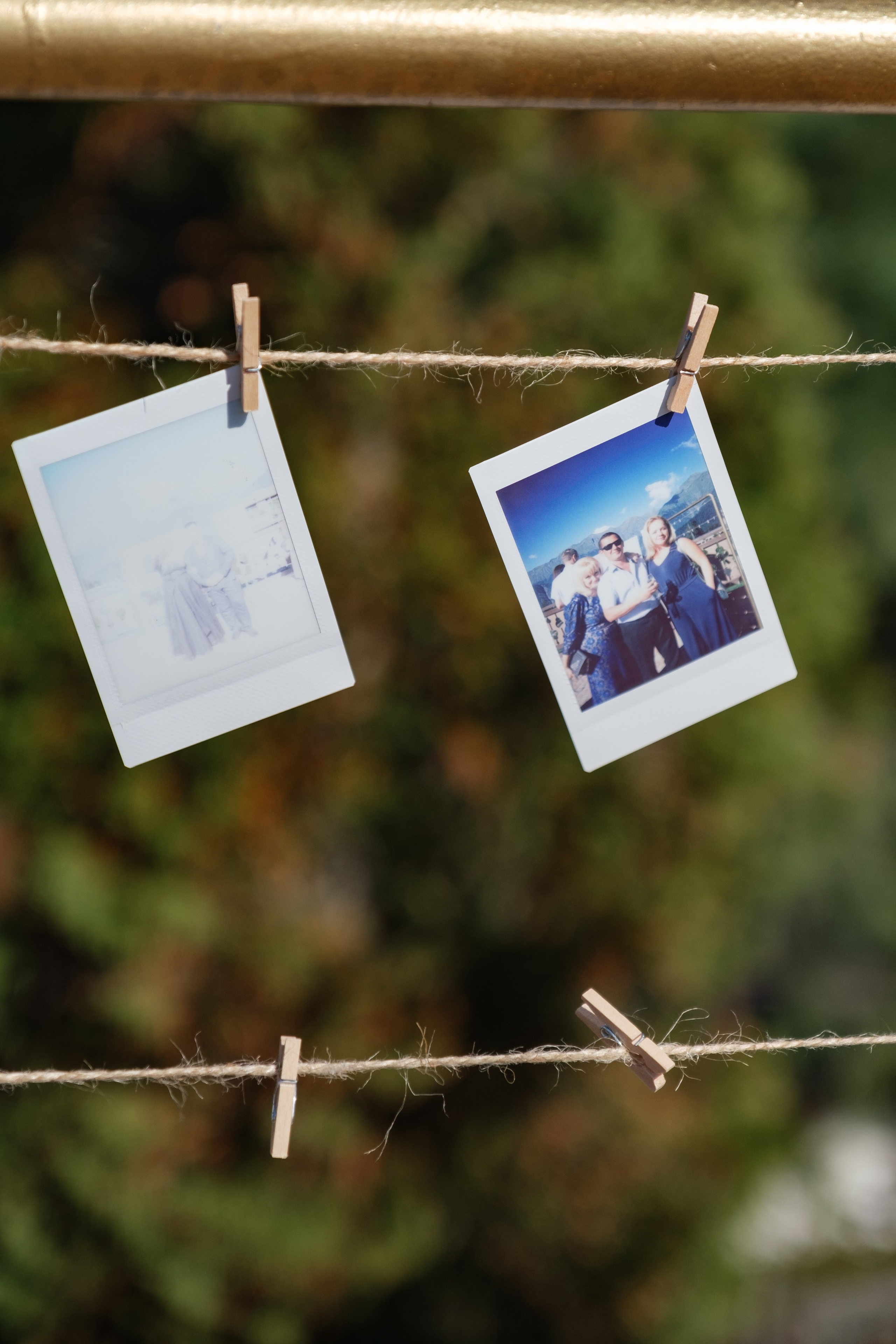 Сияние. Свадебный Видеограф Фотограф в Сочи