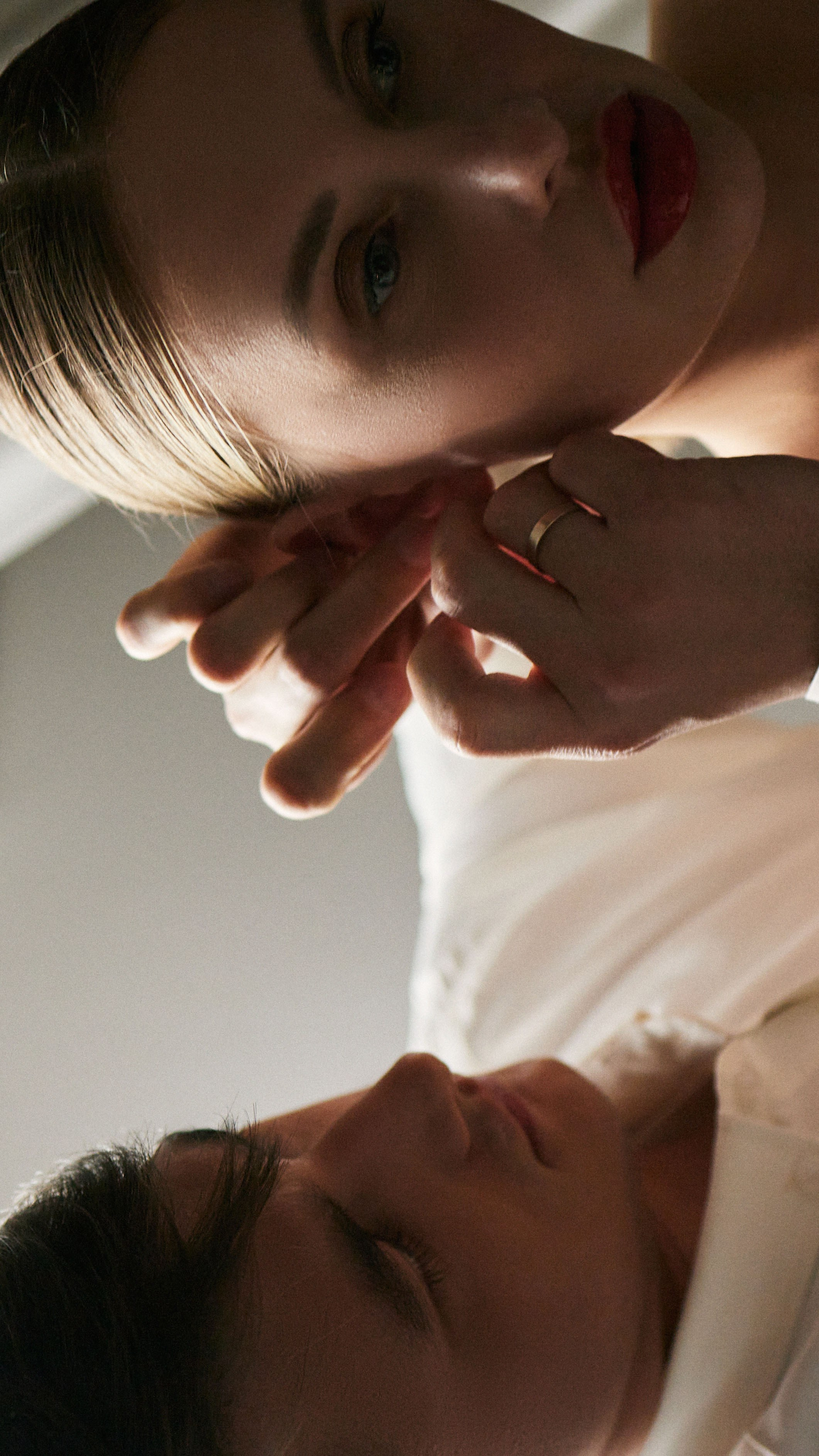 Свадебные кадры. Panshinavarvara