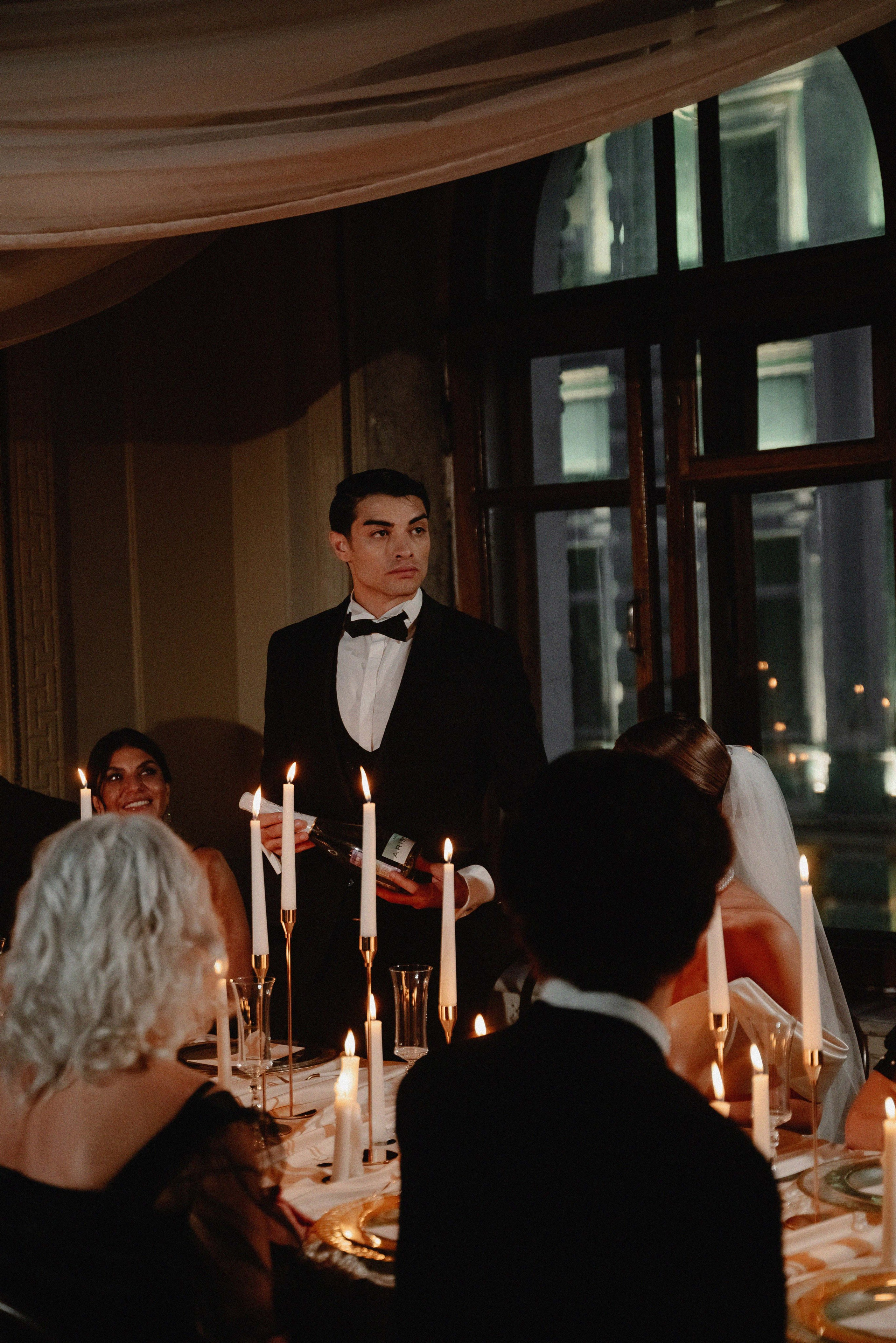 Дима|Настя. Свадебный и портретный фотограф Анастасия Тетёркина, Брянск и Санкт-Петербург