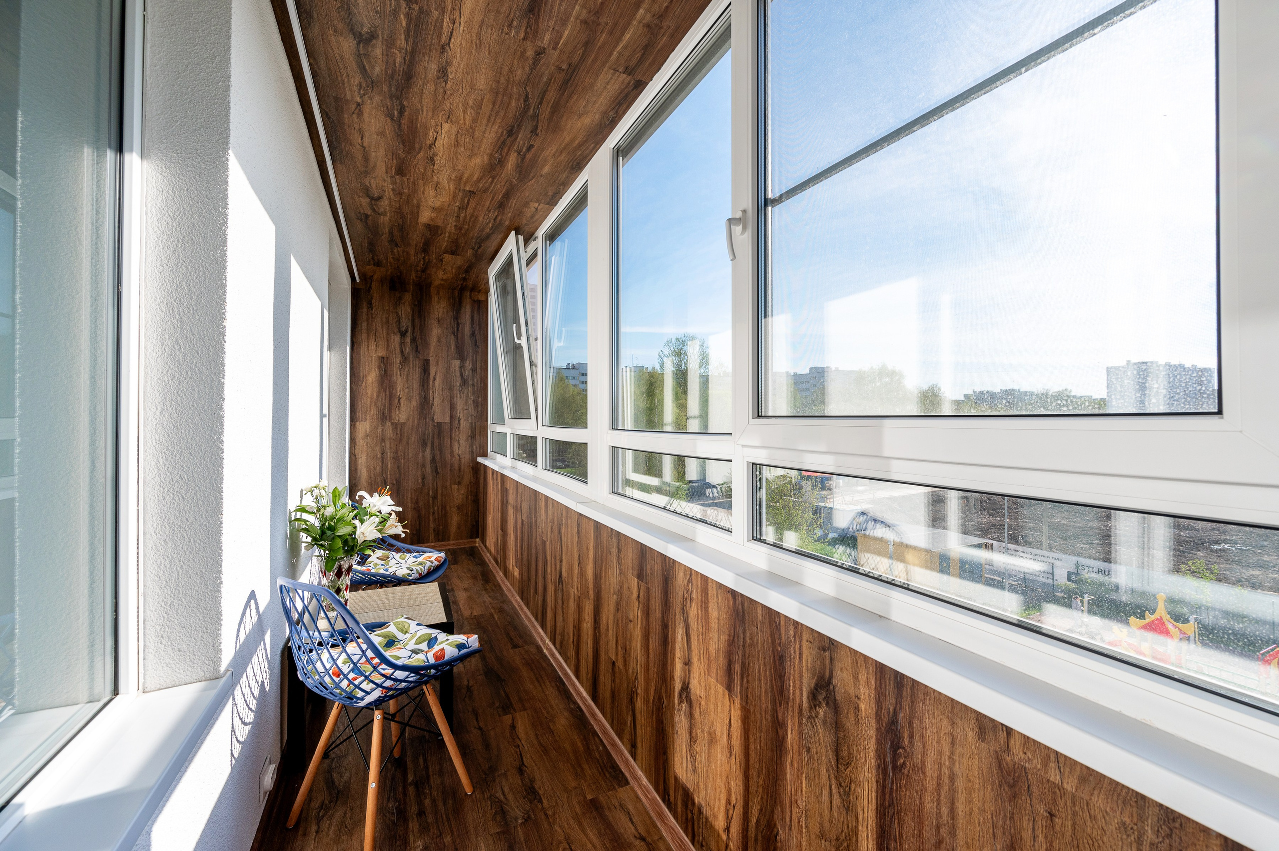 Квартира под суточную аренду на ул. Тамбасова. Интерьерный фотограф. Фото- видеосъемка недвижимости Санкт-Петербург