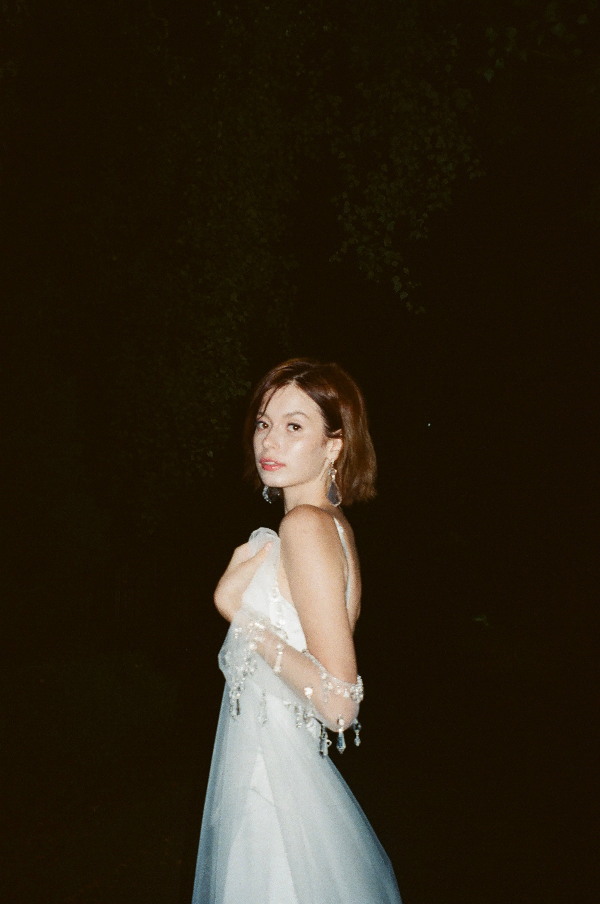 Любимые кадры. Свадебный и love-story фотограф в Санкт-Петербурге Воронова Лолита