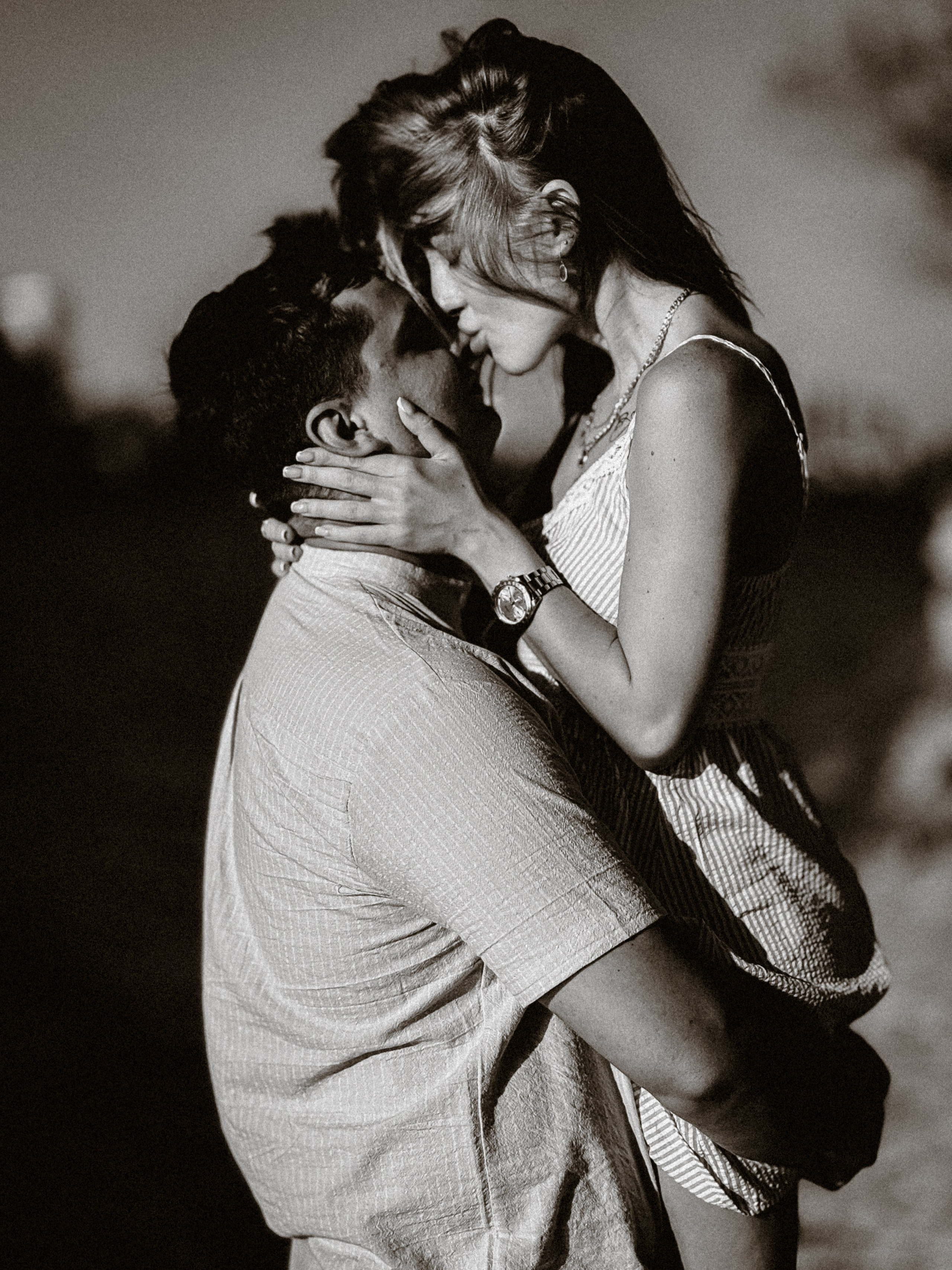 LOVE STORY. Мобильный фотограф рилсмейкер в Ростове-на-Дону Пипаш Екатерина