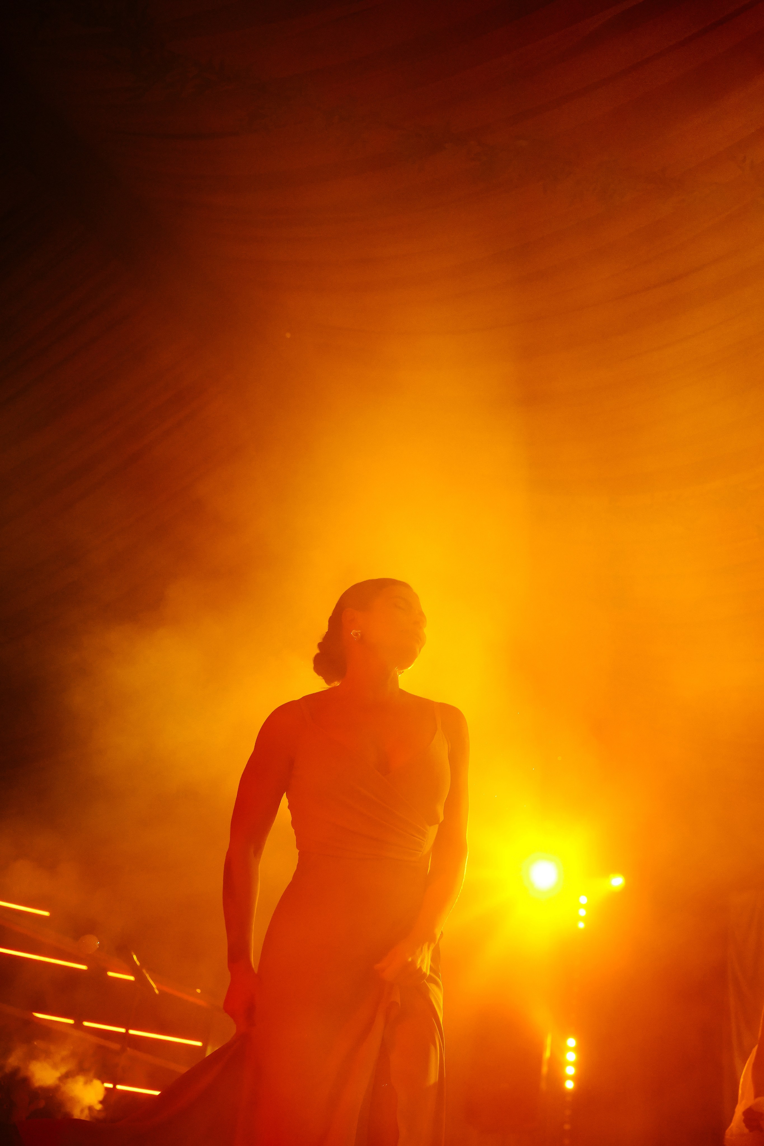 Ты — моя вселенная. Свадебный фотограф в Оренбурге