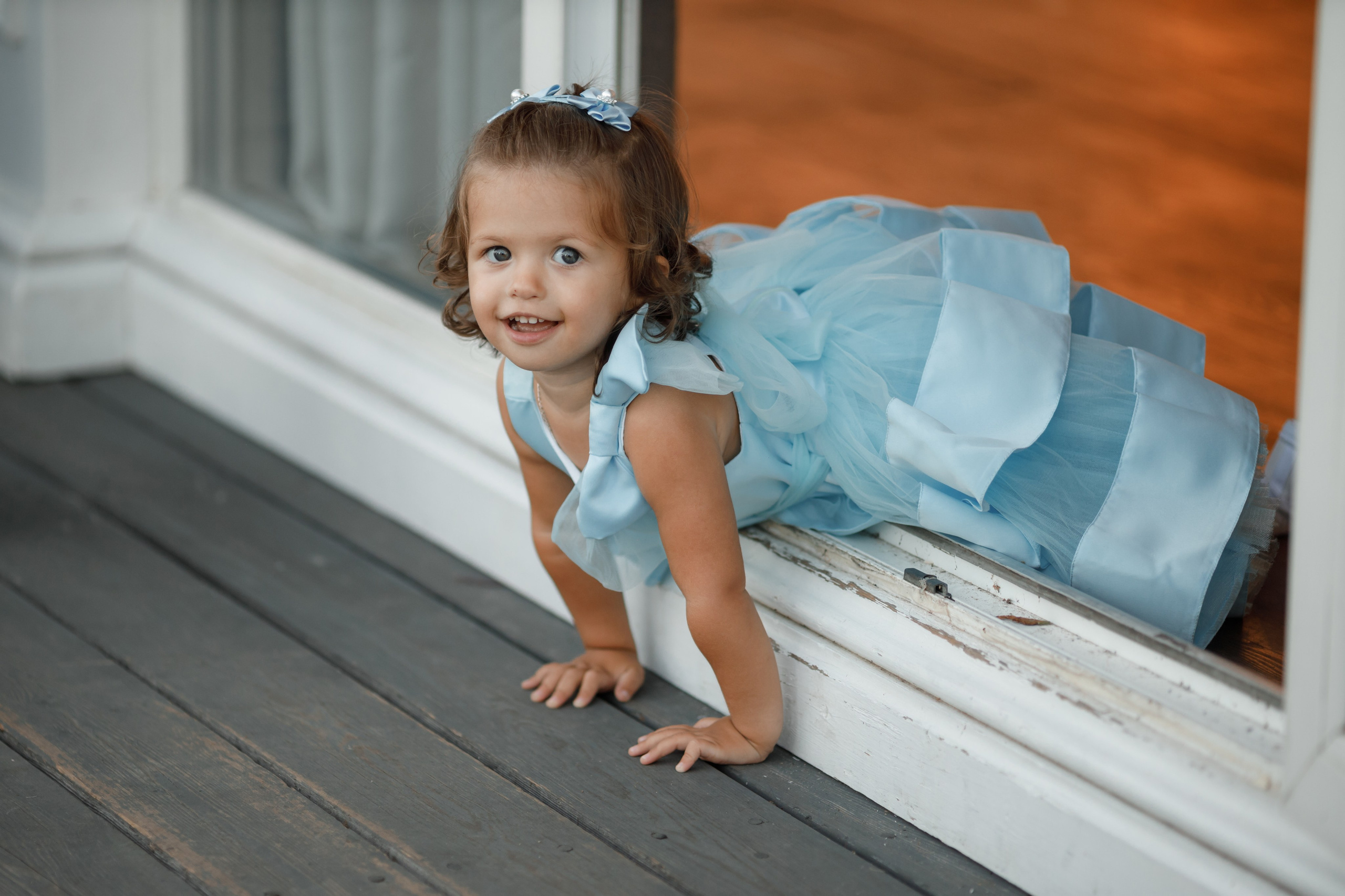 Свадебная фотосессия в отеле Сенешаль. Свадебный и репортажный фотограф (Москва, Королев и другие)