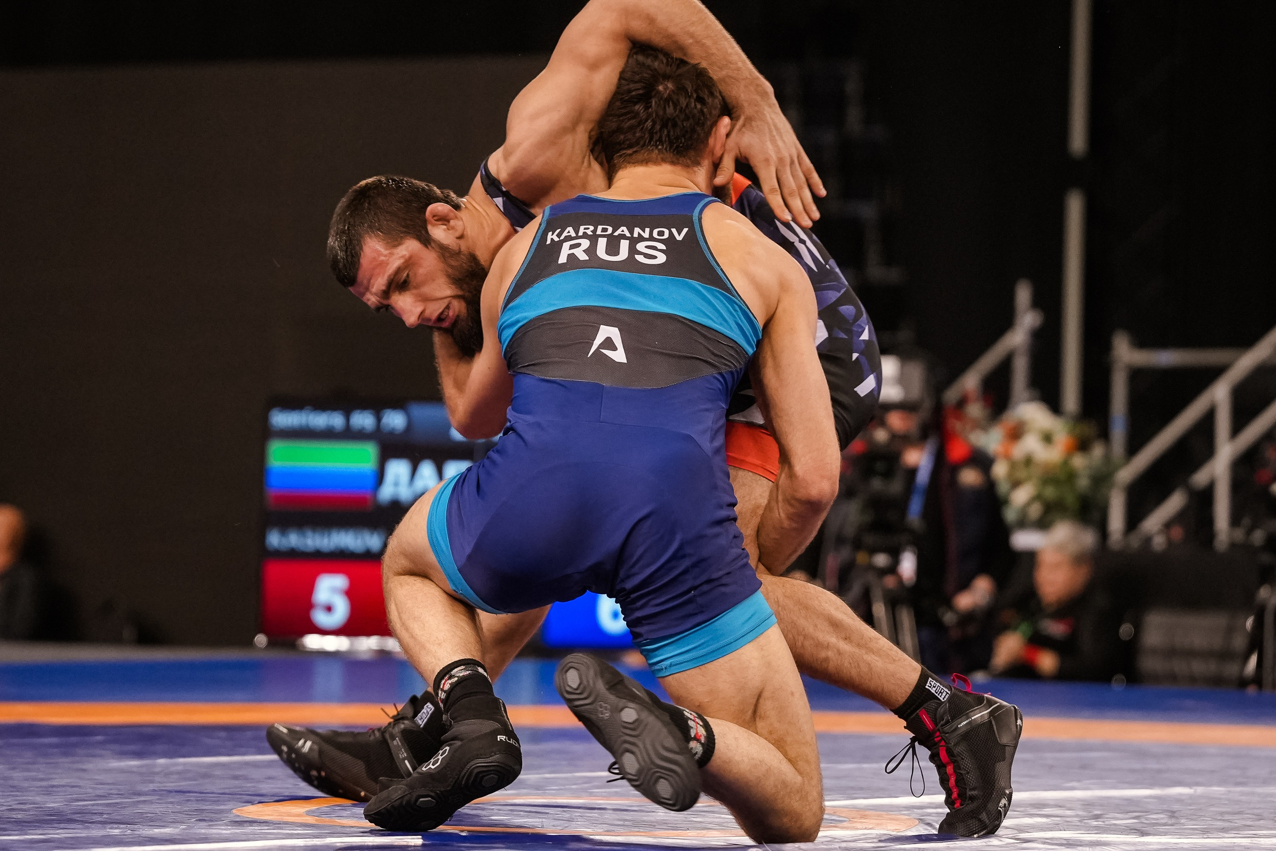 Кубок Ивана Ярыгина 2024 фото / Ivan Yarygin Cup 2024 photos. Фотограф Анна Герман. Красноярск