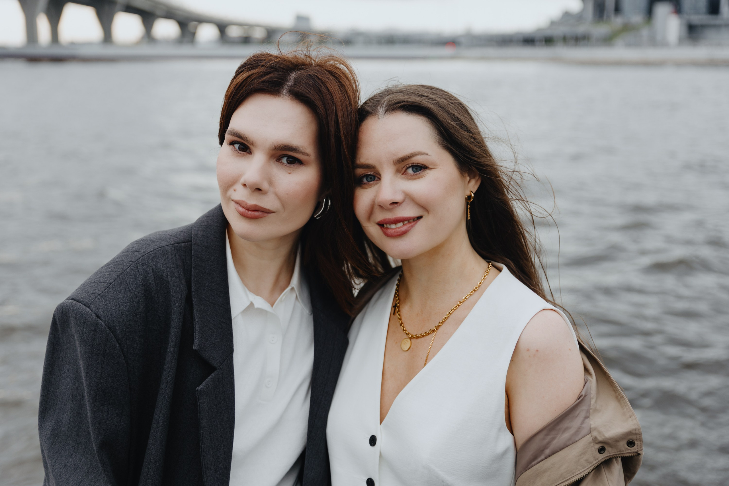 Корпоратив | Теплоход. Фотограф Илья Чернов