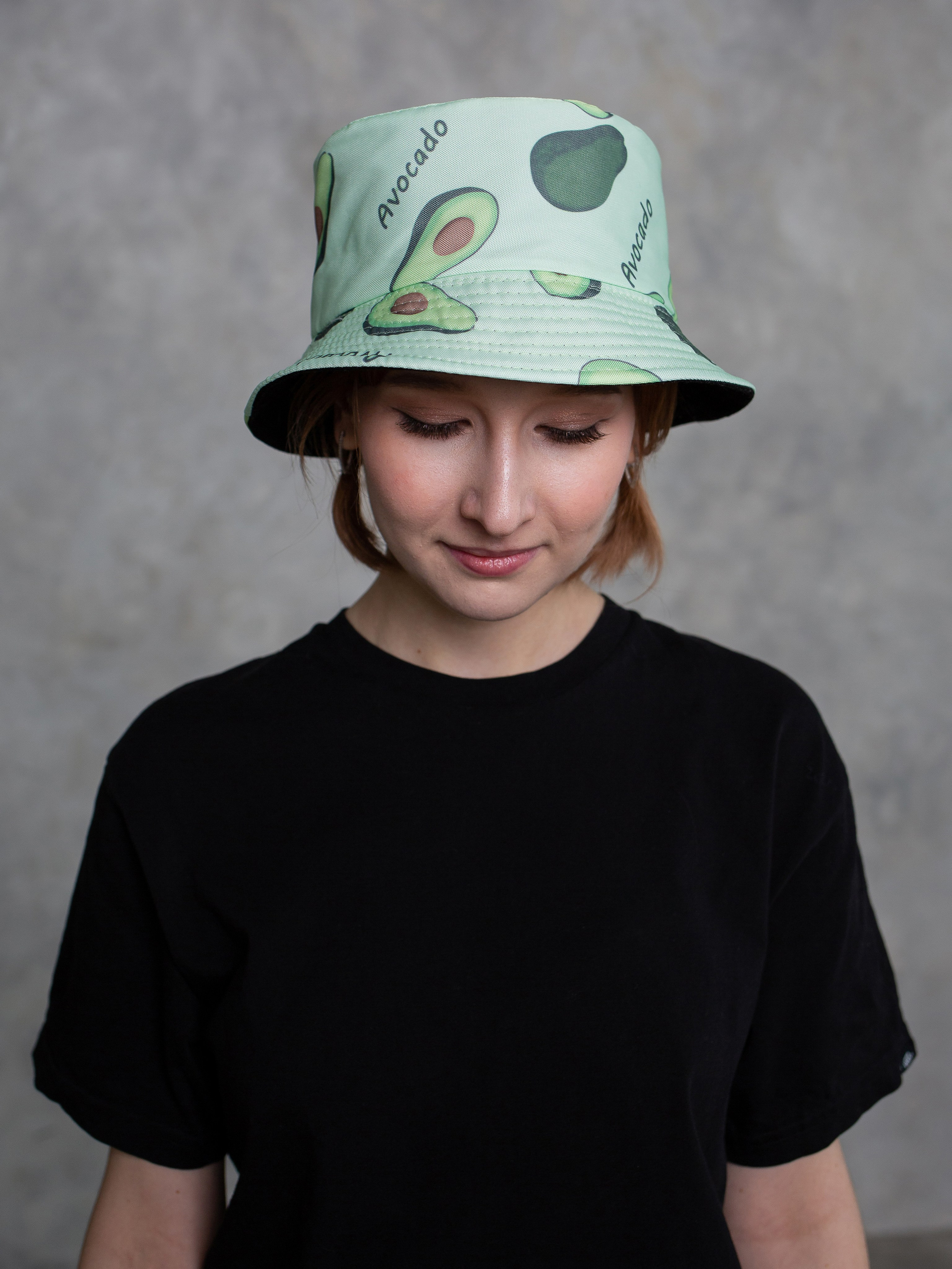 Панамы. Семейный фотограф Николаева Ольга