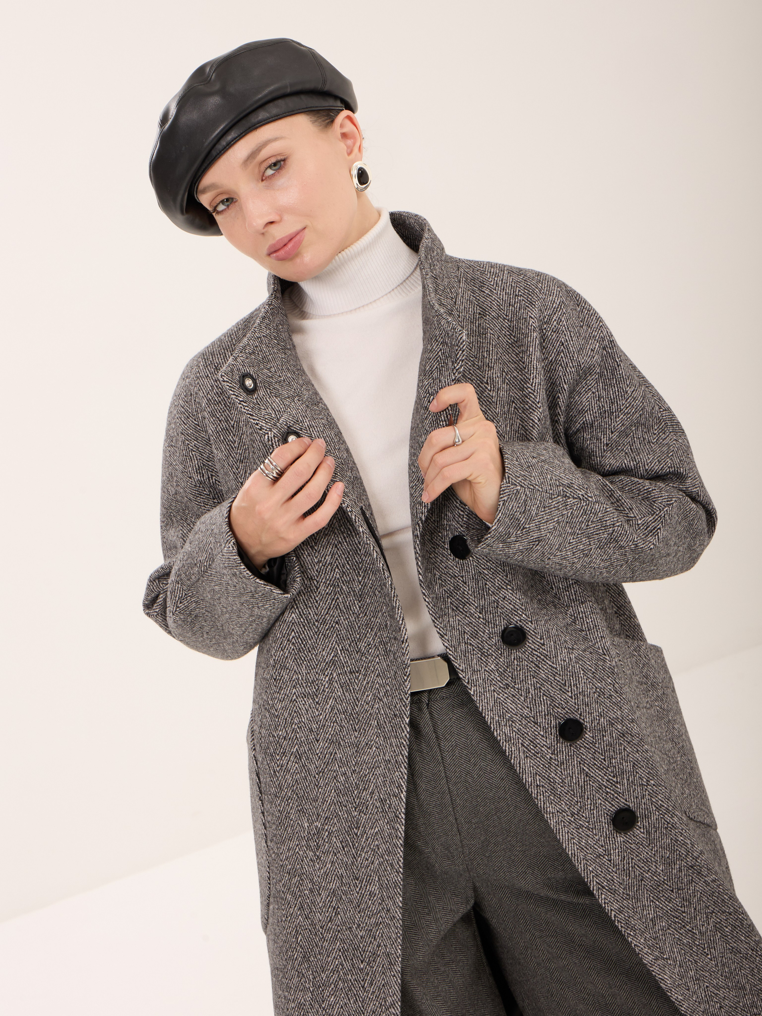 Каталог Анжолия. IDeAI studio