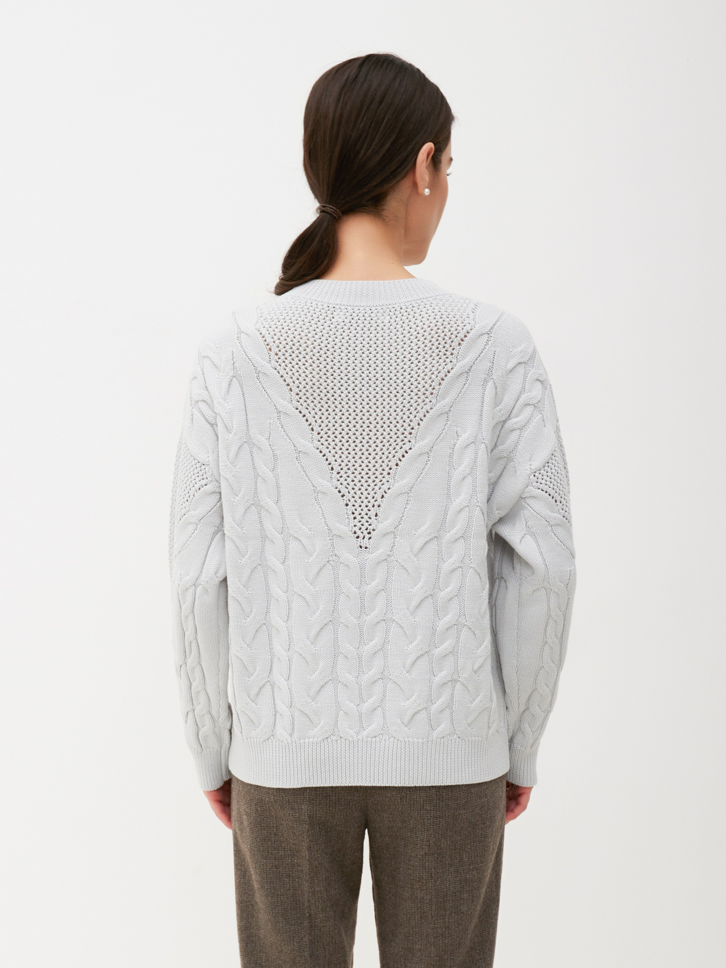 Каталог Лаура. Portfolio ideai-studio