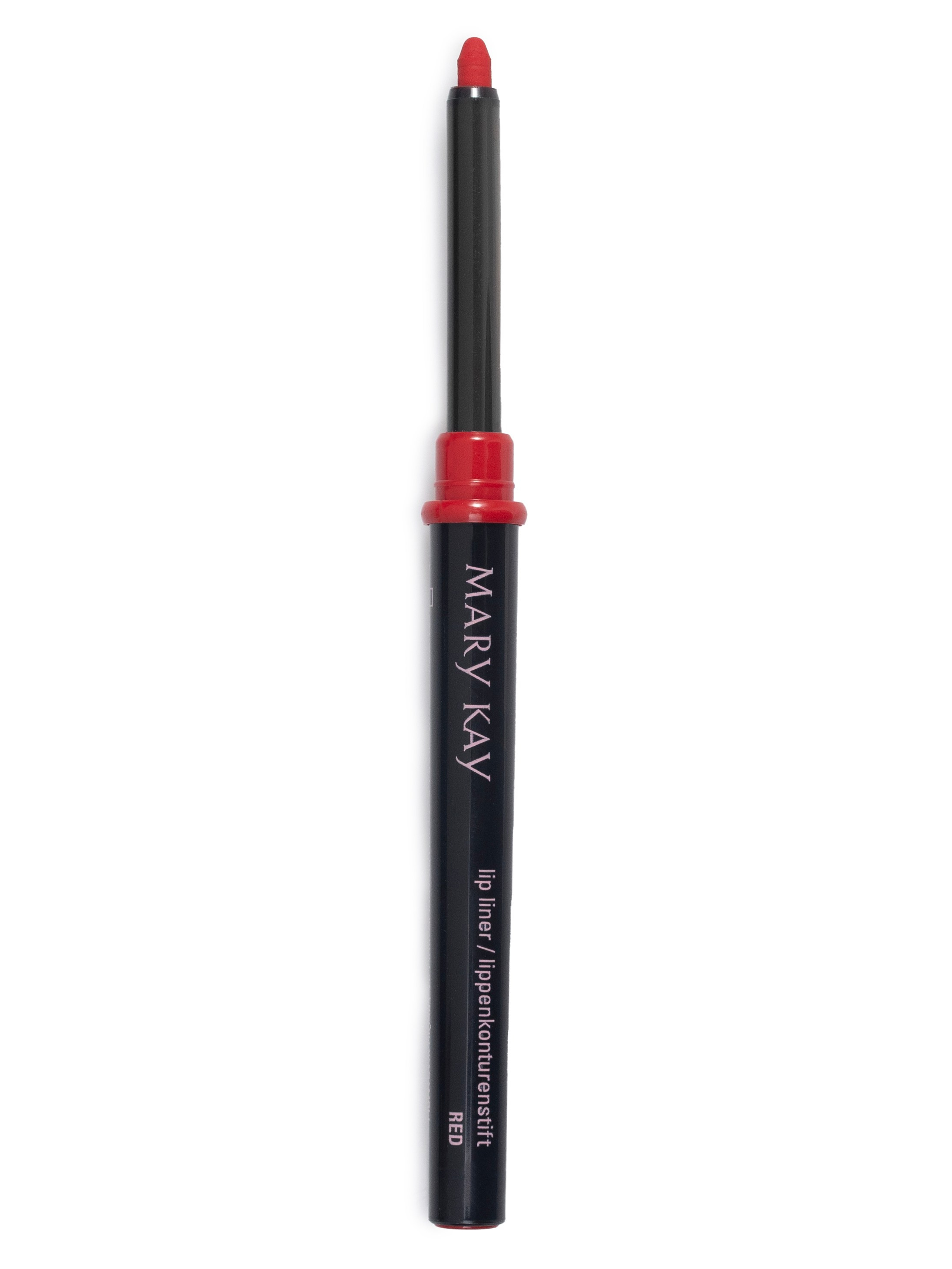 Mary Kay. IDeAI studio