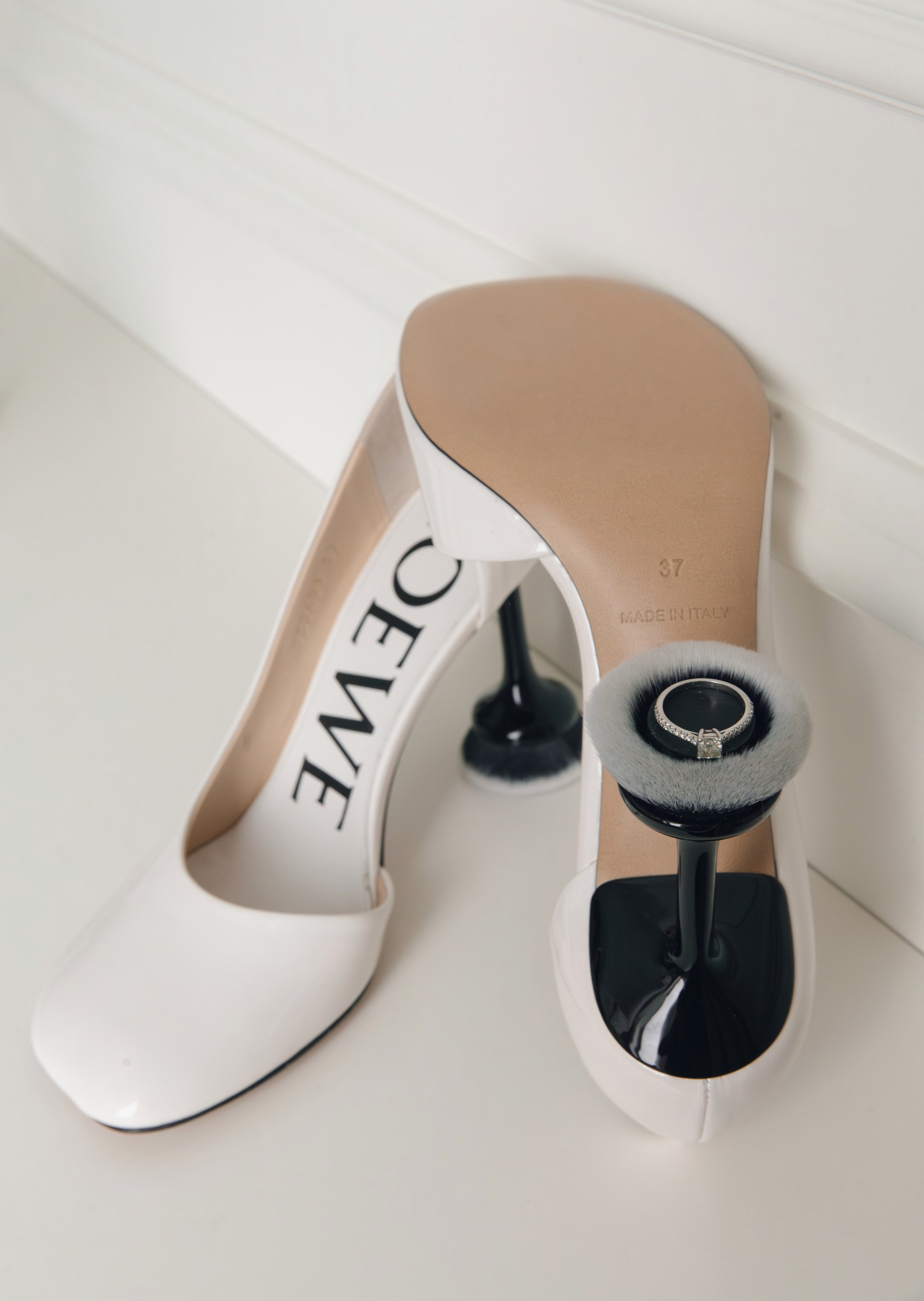 Я ЦЯБЕ КАХАЮ