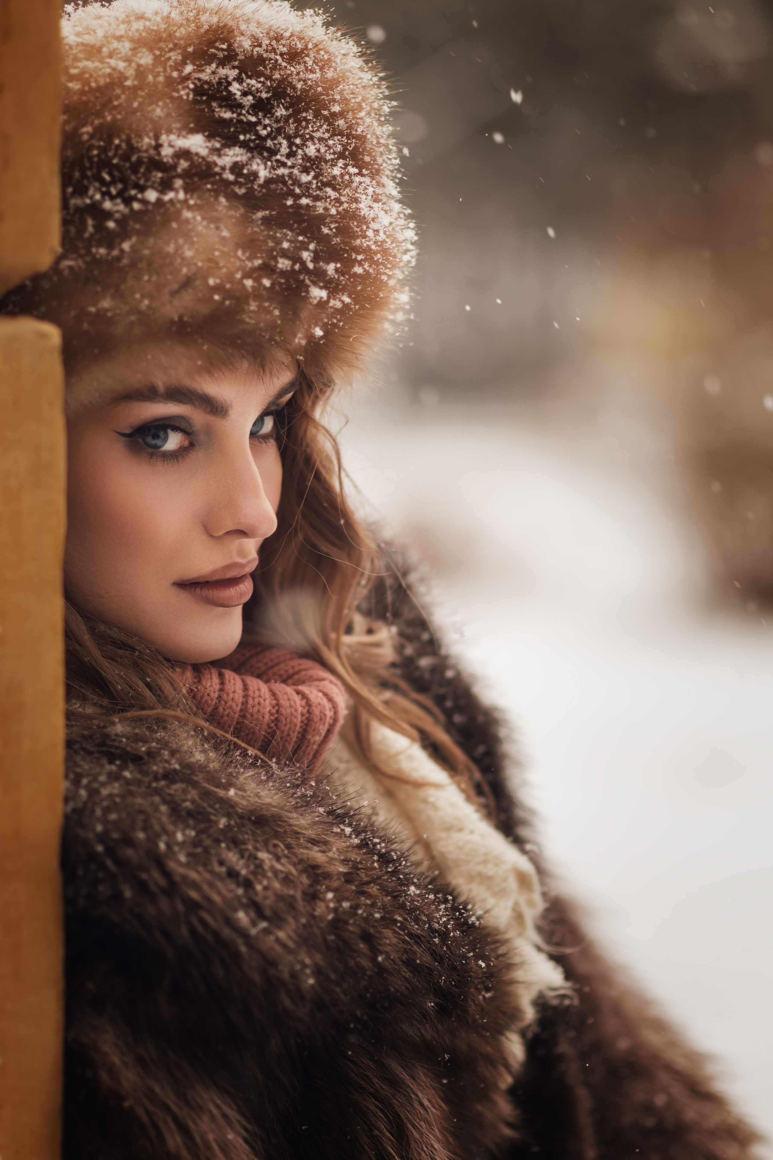 Индивидуальная фотосъемка. Видеосъемка, фотосъемка Искитим — Новосибирск, Сергей Тясто