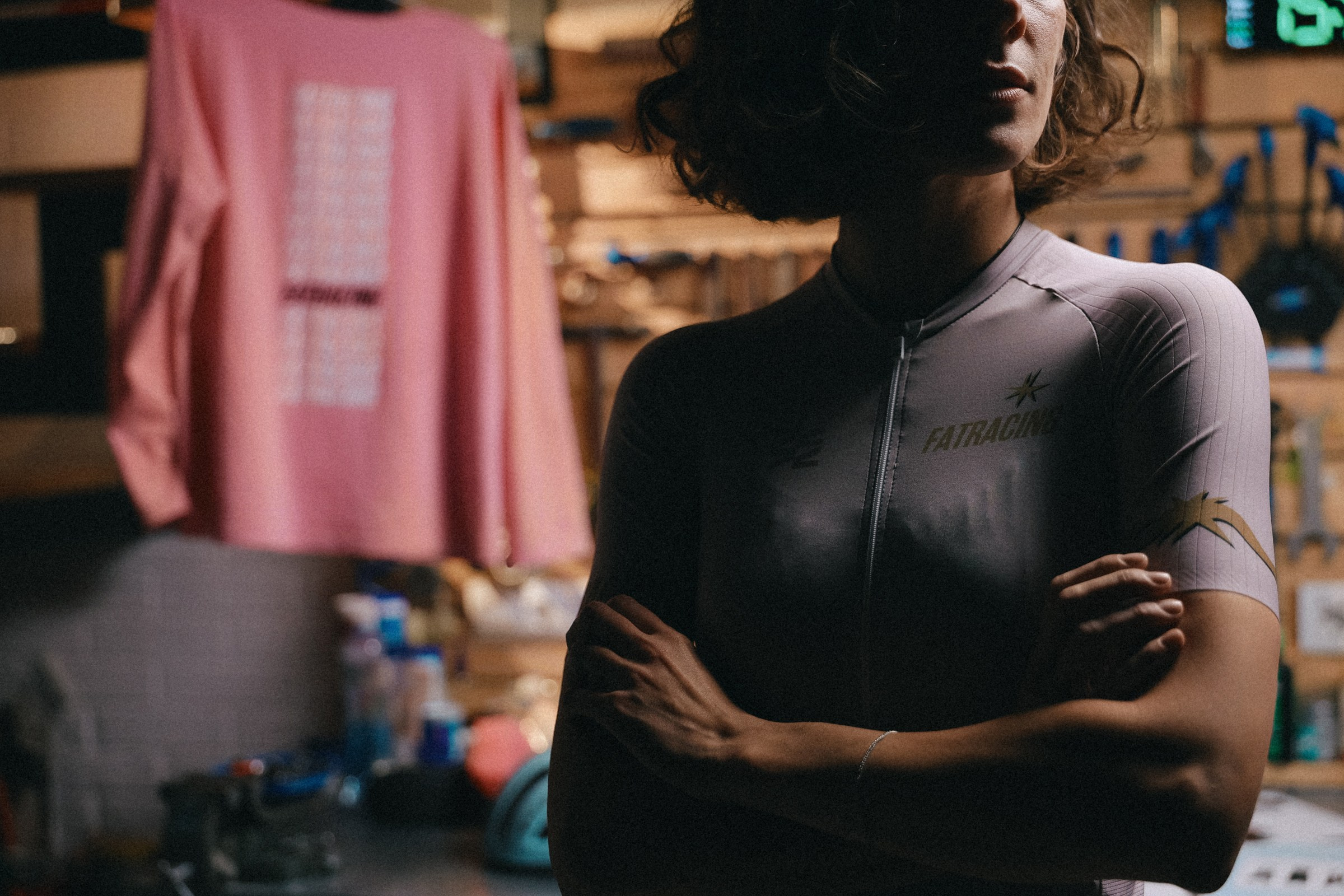 Концепт-съемка брендов FATRACING x VETER.CC. Свадебный фотограф Великий Новгород Станислав Кособудский