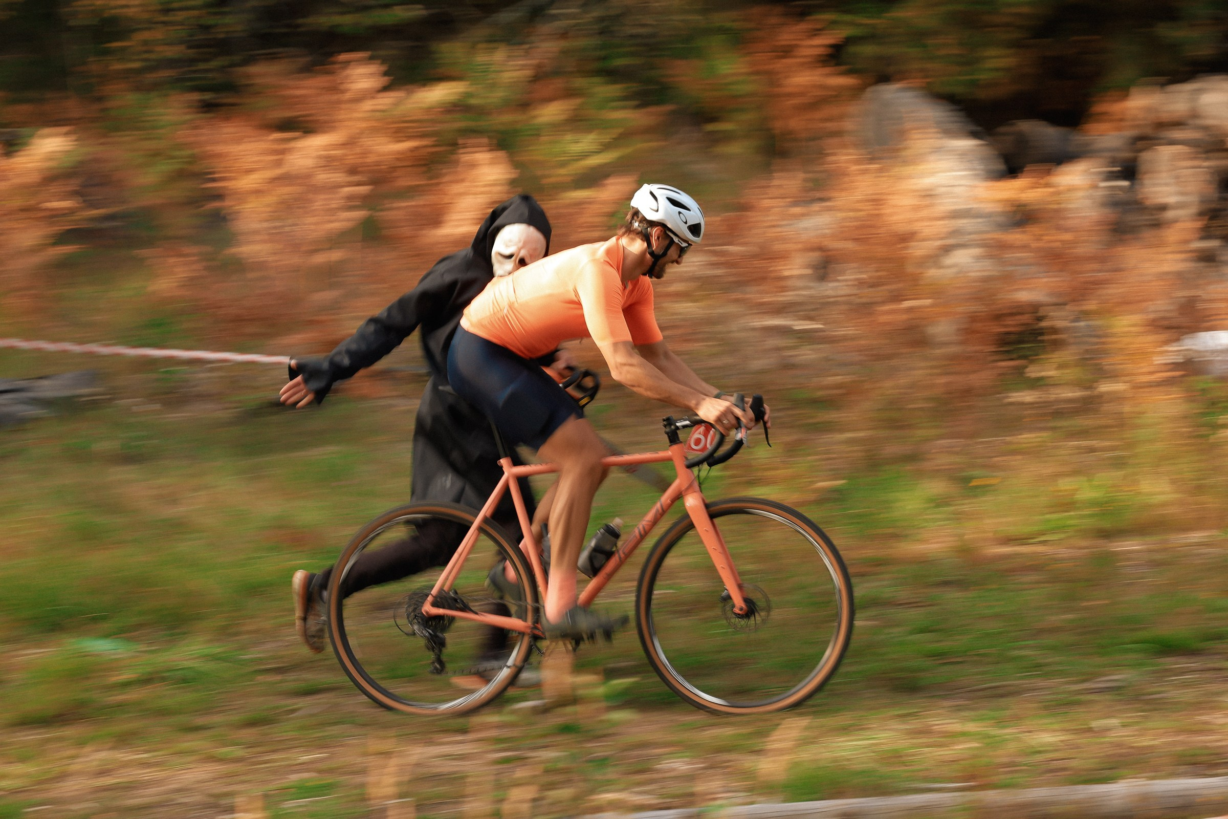 /РЕПОРТАЖ/ Велогонка «Вяломарафон» 2023. Свадебный фотограф Великий Новгород Станислав Кособудский