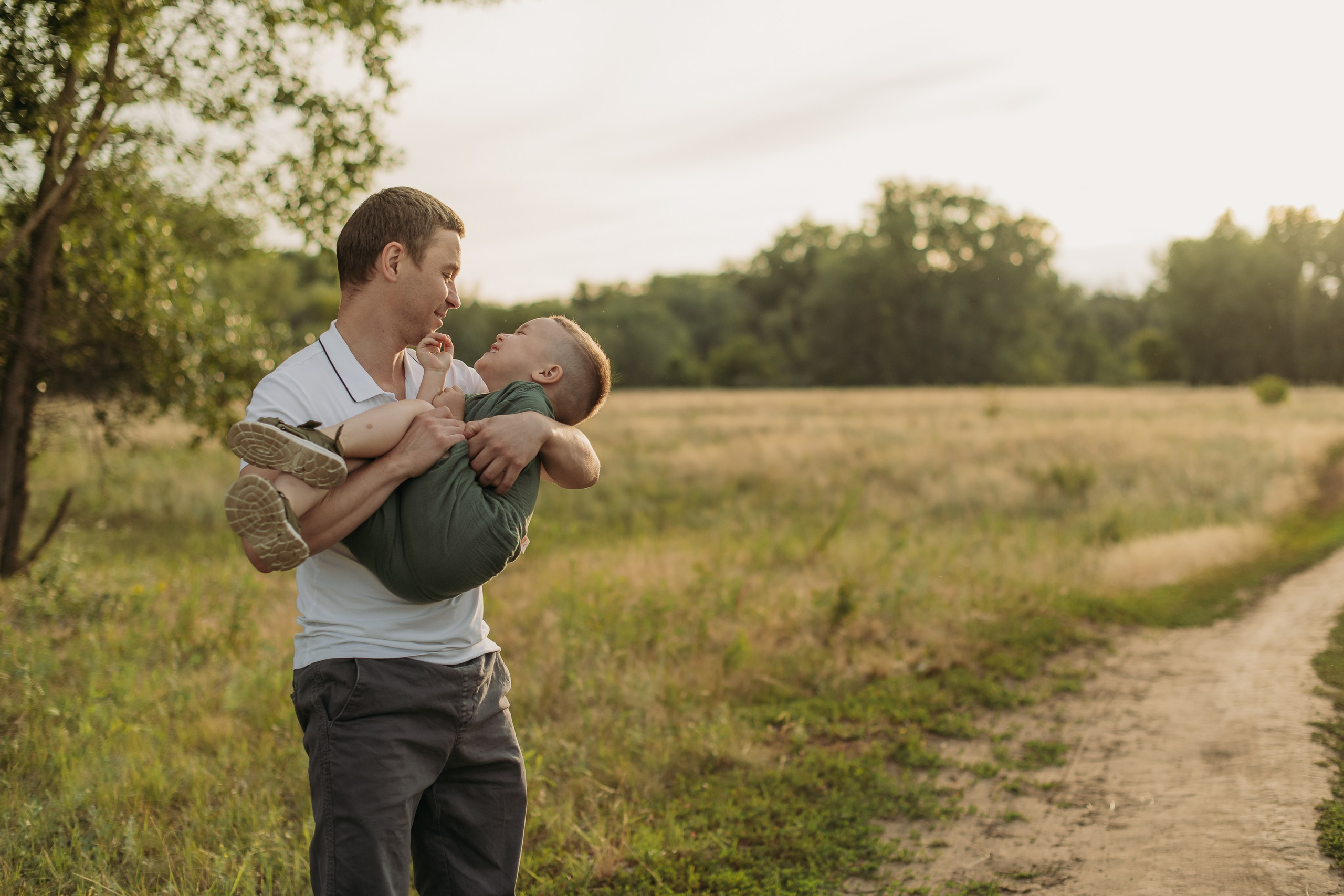 Семейный lifestyle. Семейный lifestyle фотограф в Оренбурге