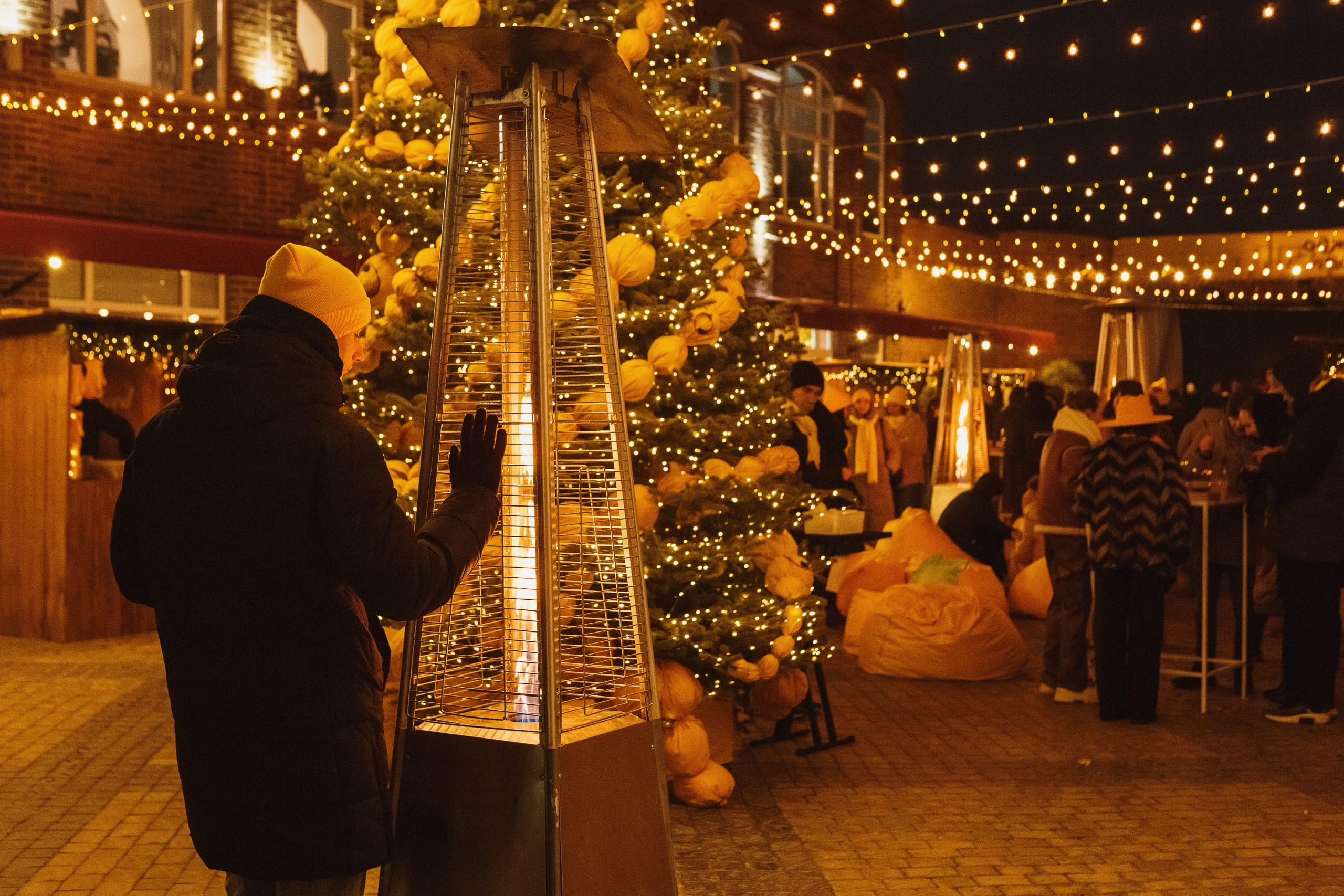 Курсы фотографа в Таганроге — репортажная фотография | Антон Бакарюк. Свадебный и семейный фотограф в Таганроге Бакарюк Антон