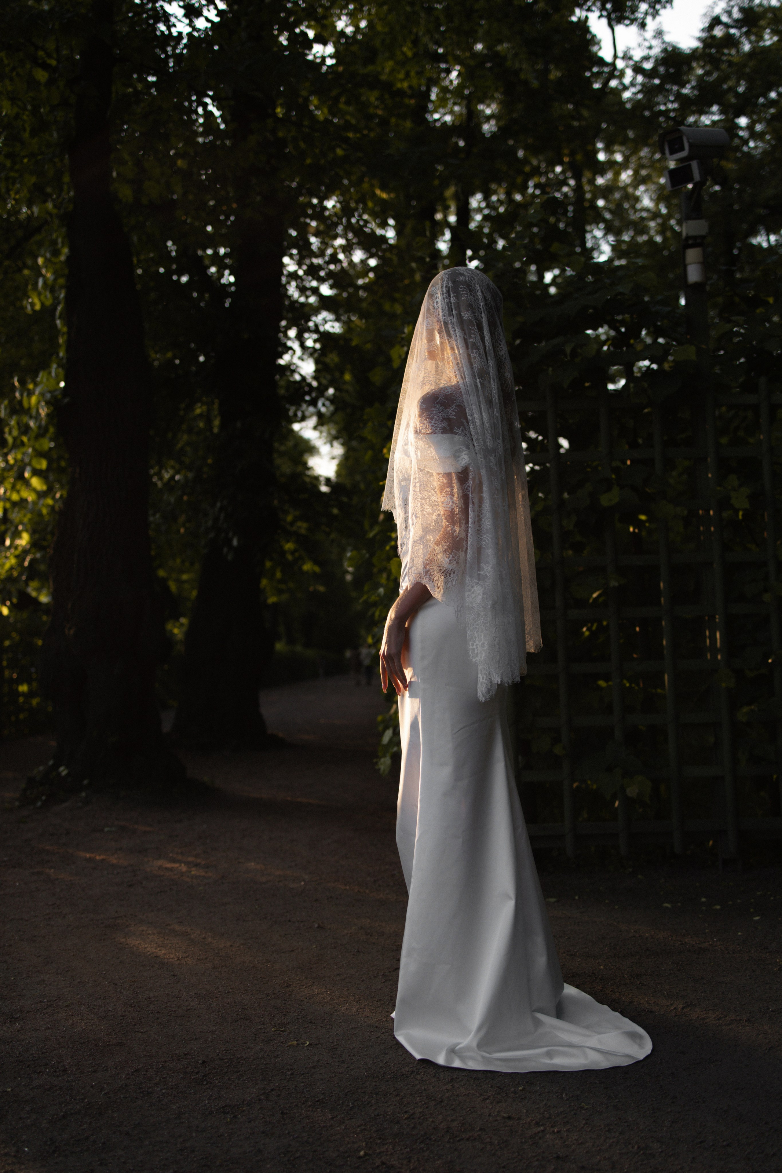 Валентина и Дмитрий. Семейный и свадебный фотограф в Самаре Анастасия Воропаева