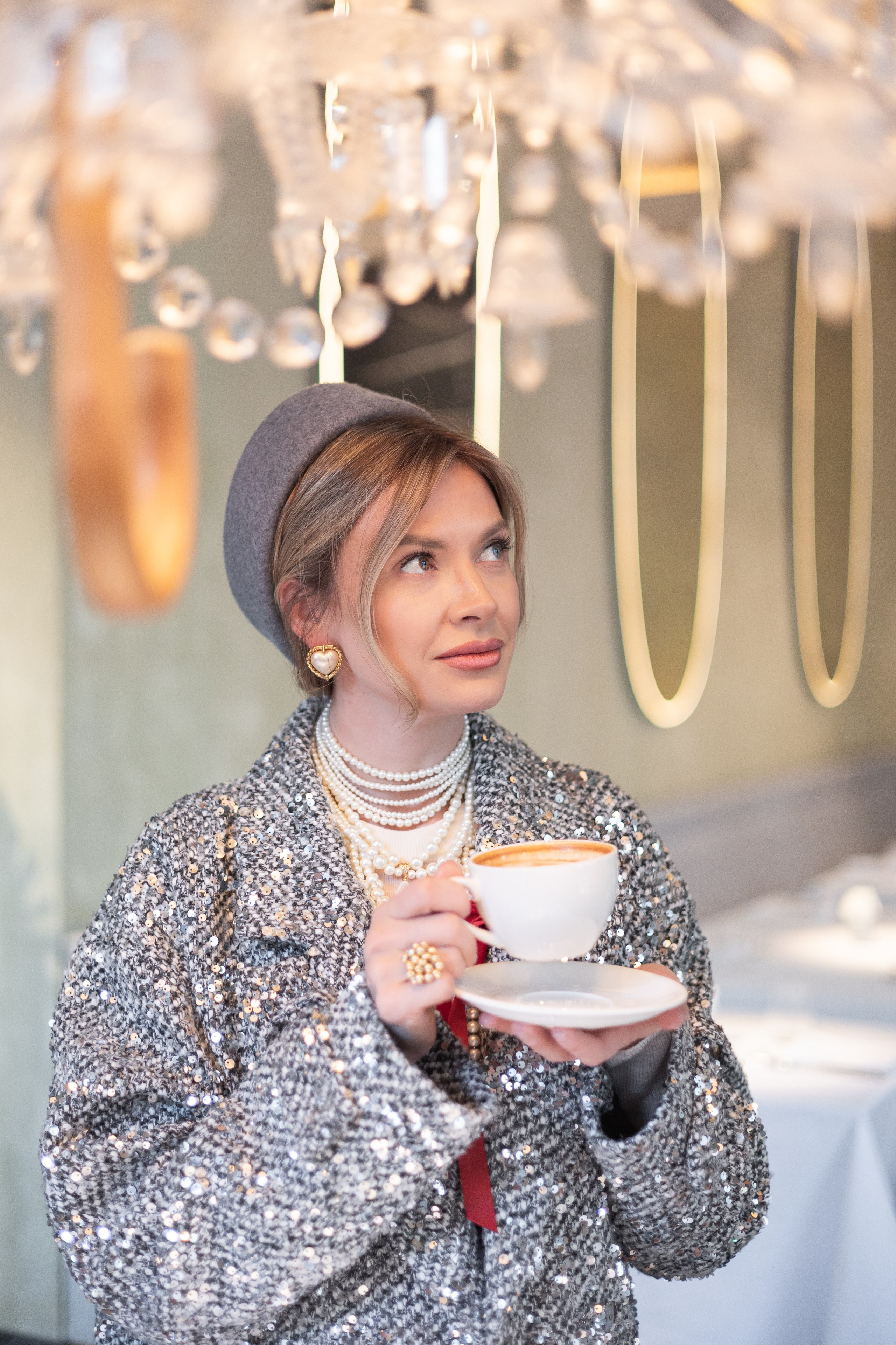 Инна. Фотограф Печерская Анастасия