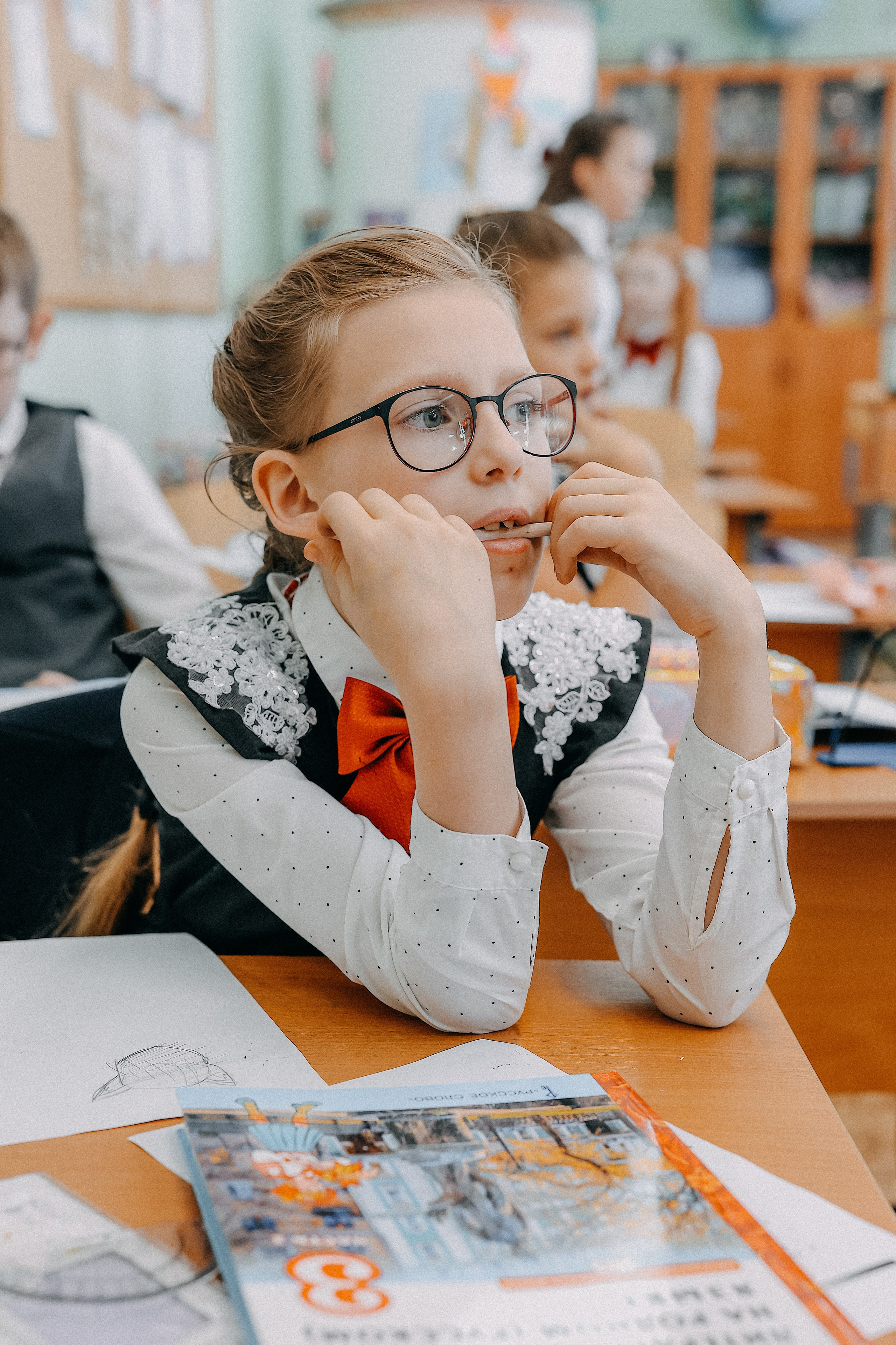 Фотосессии. Фотограф и Видеограф