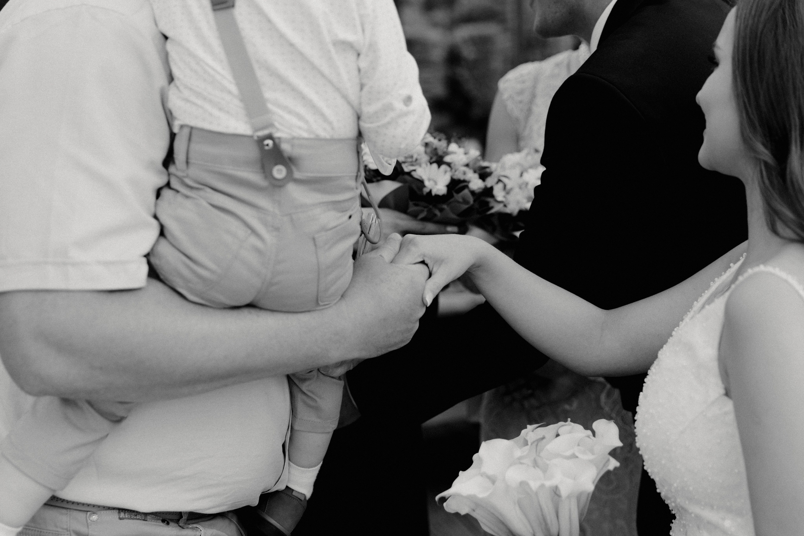 Anastasia & Ilya. Фотограф в Минске — Юлия Деяк. Фотосессии в Минске