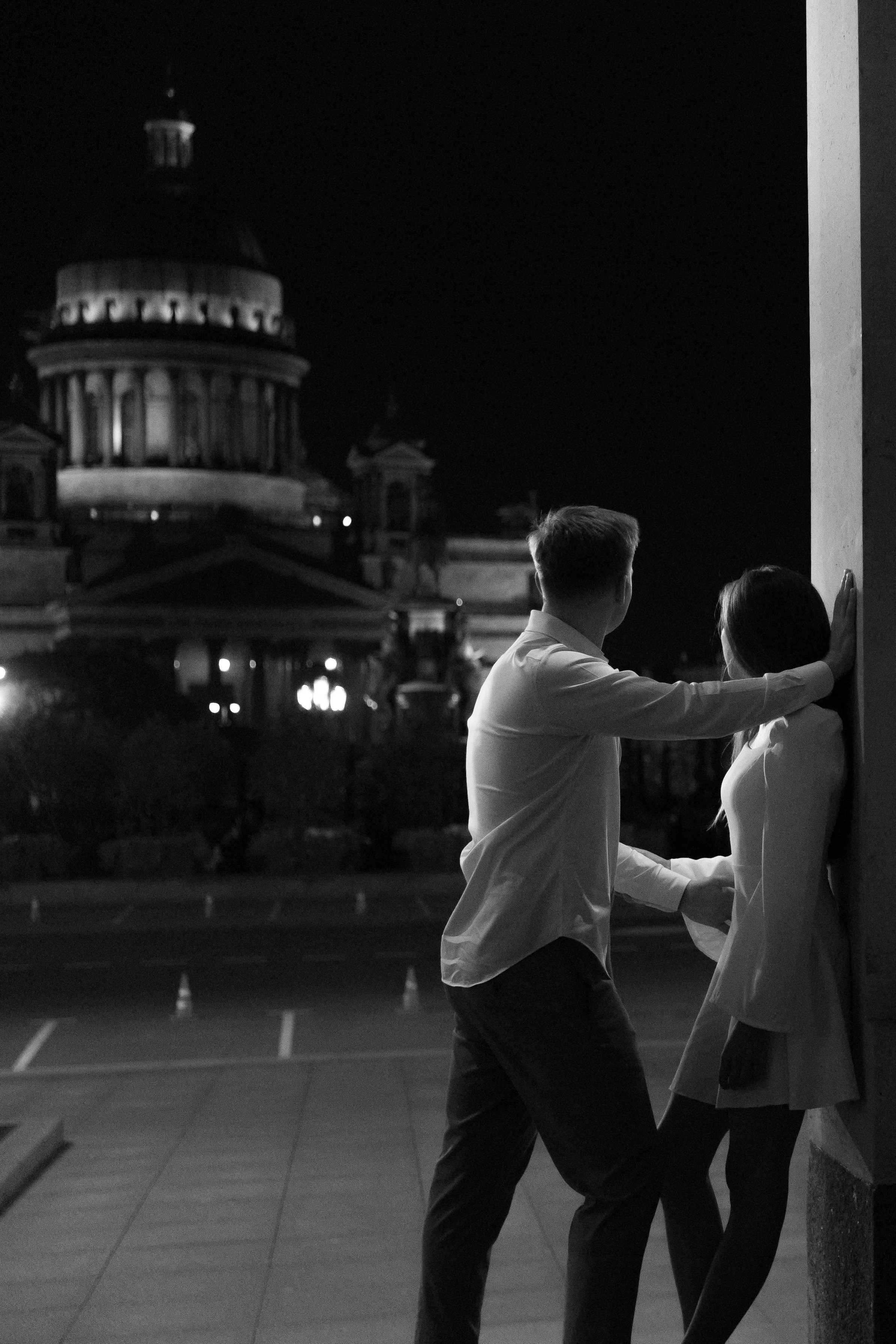 Вот тебе чувства. Wed Photographers 📷 Saint Petersburg