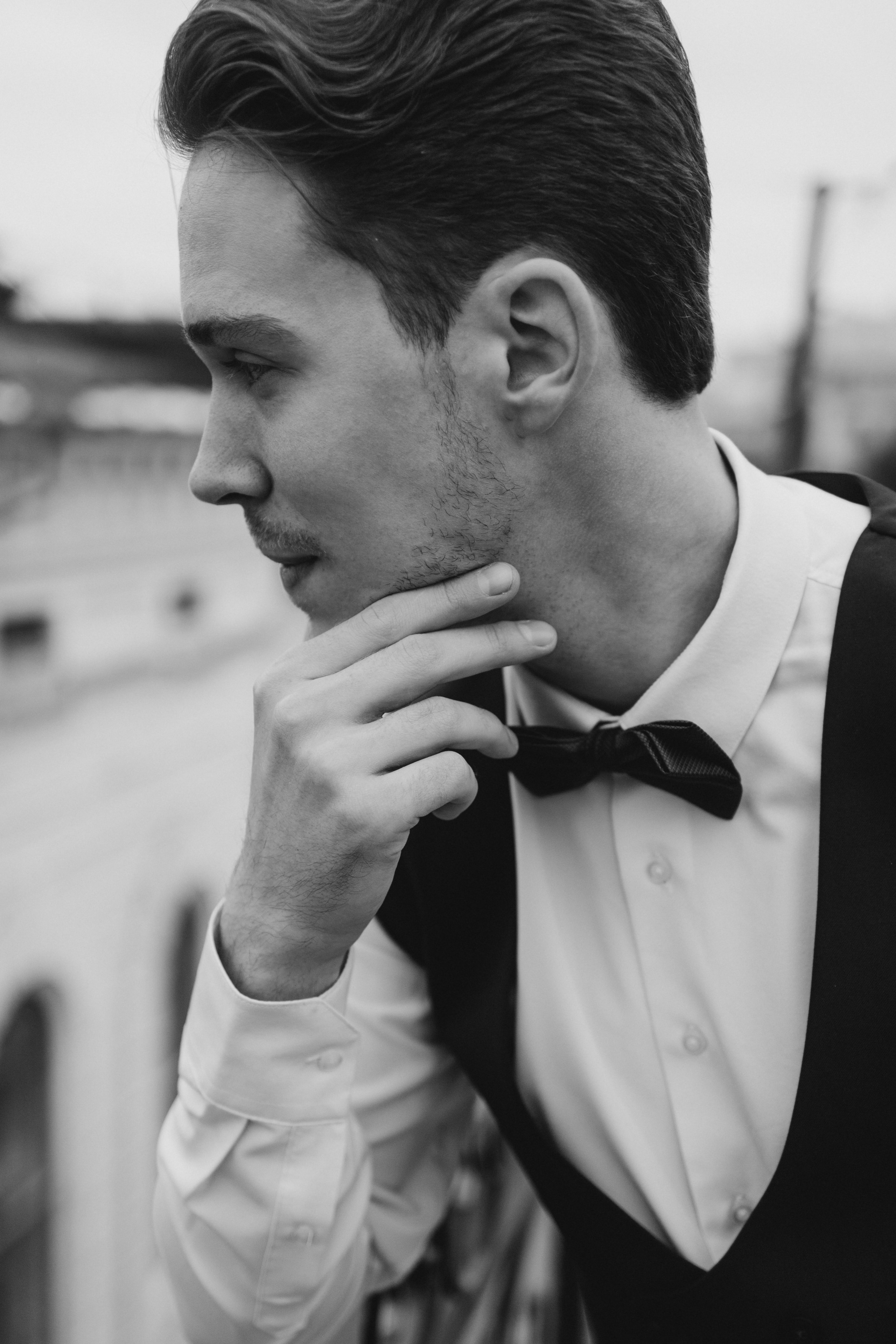 Владислав & Елизавета