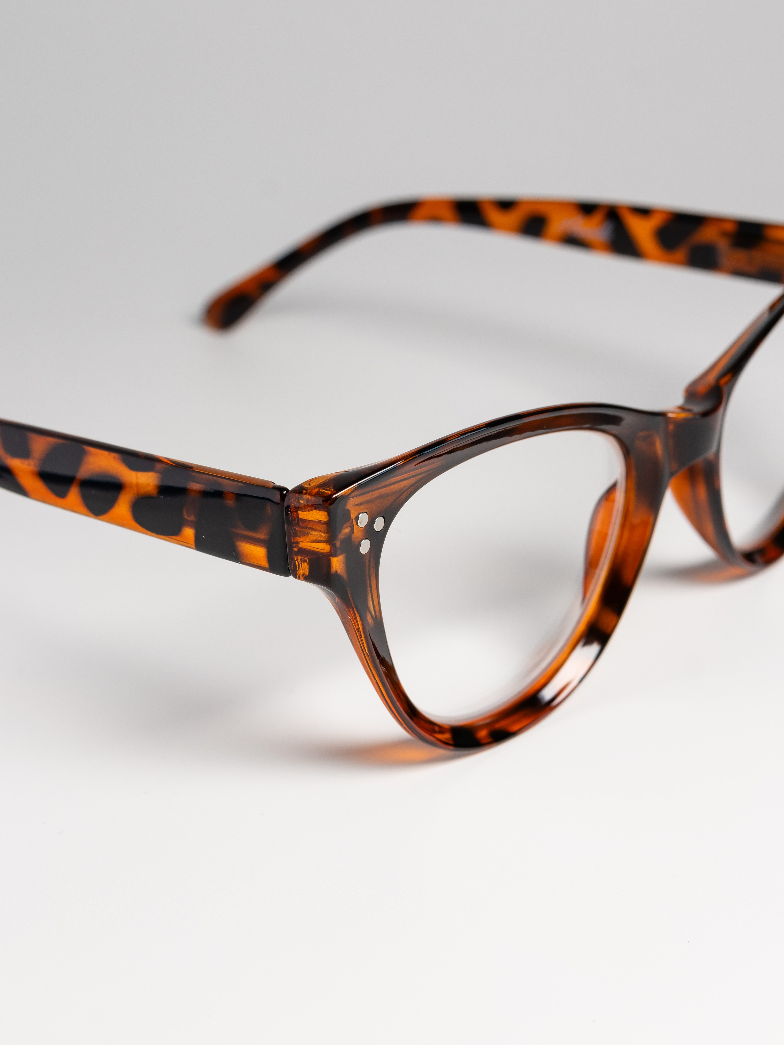 Очки. Фотограф в Краснодаре Арина Кудряшова