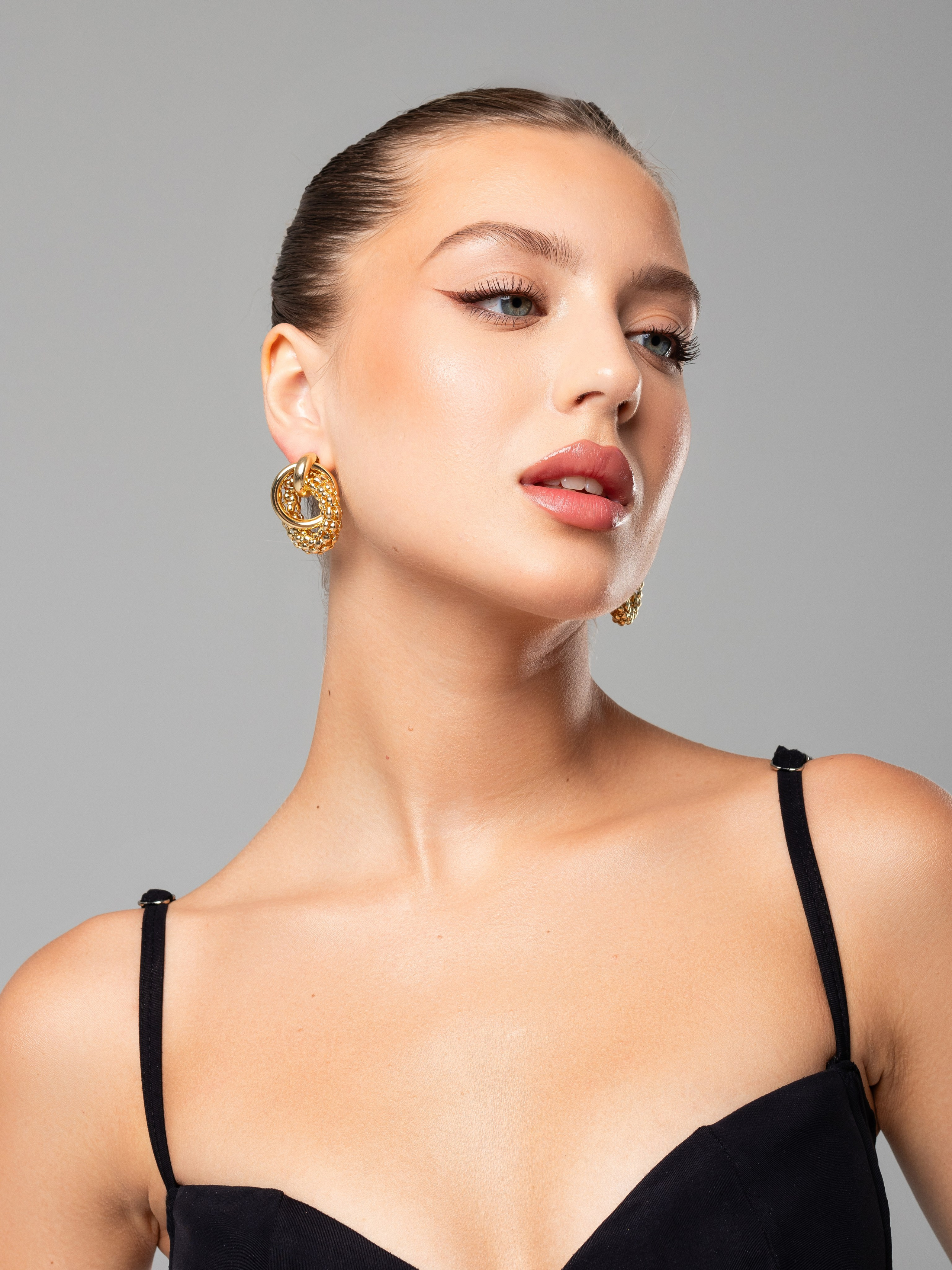 Бижутерия. Фотограф в Краснодаре Арина Кудряшова