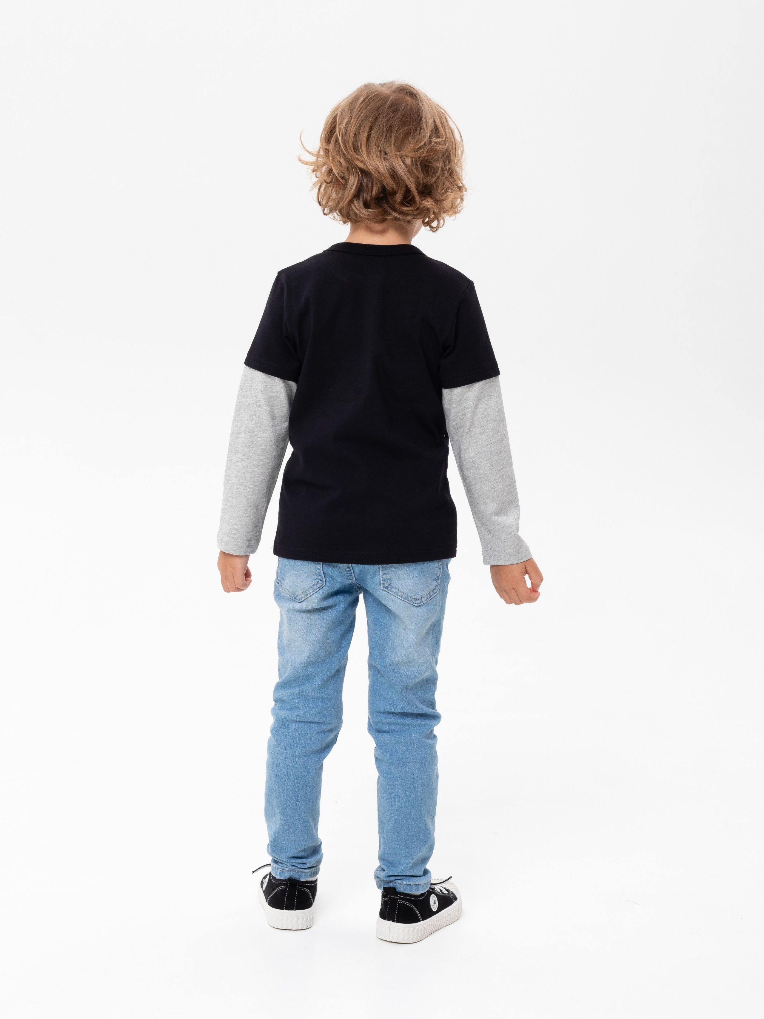 Футболки и носки. Фотограф в Краснодаре Арина Кудряшова