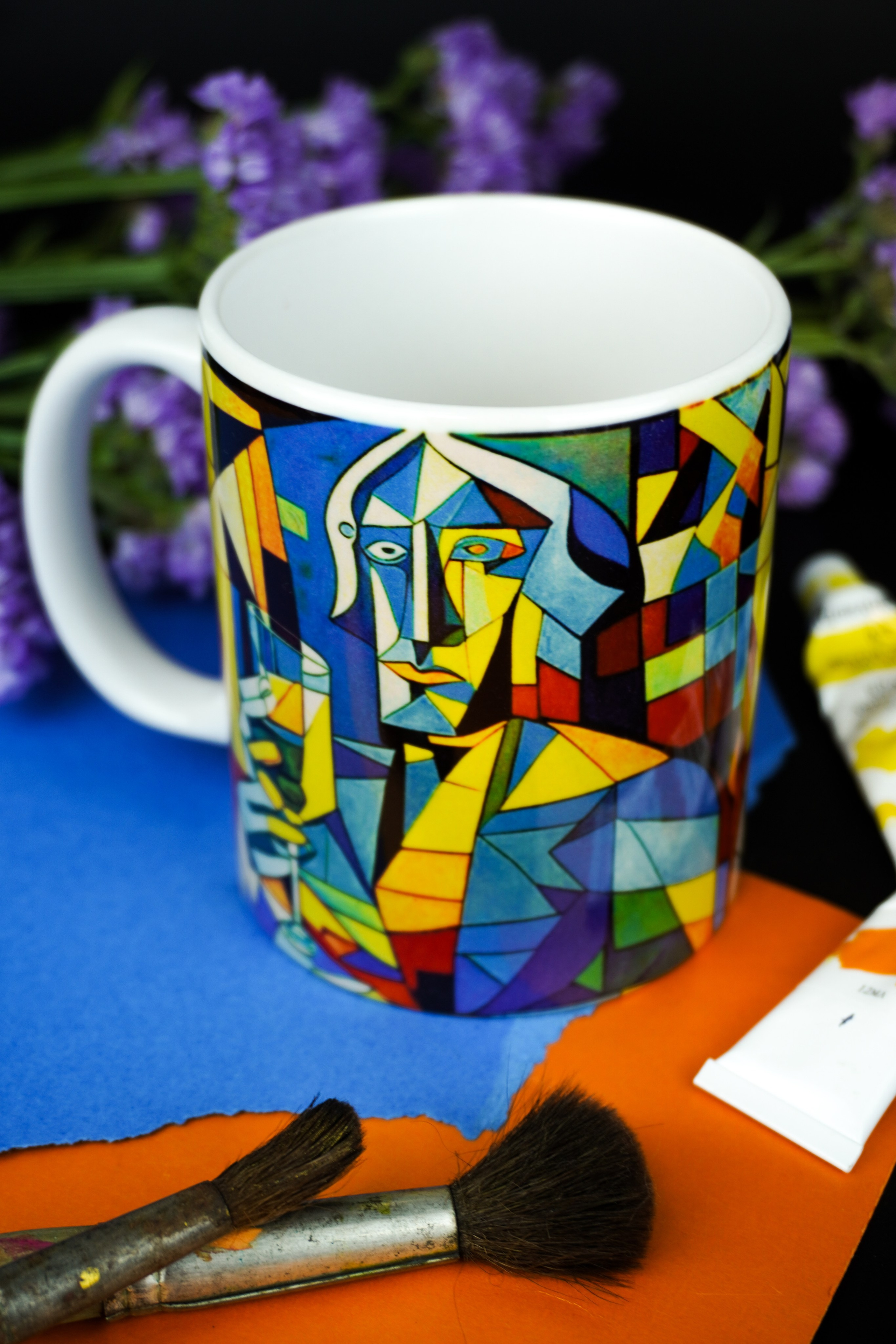 Посуда. Фотограф в СПб. Мария phspbmary