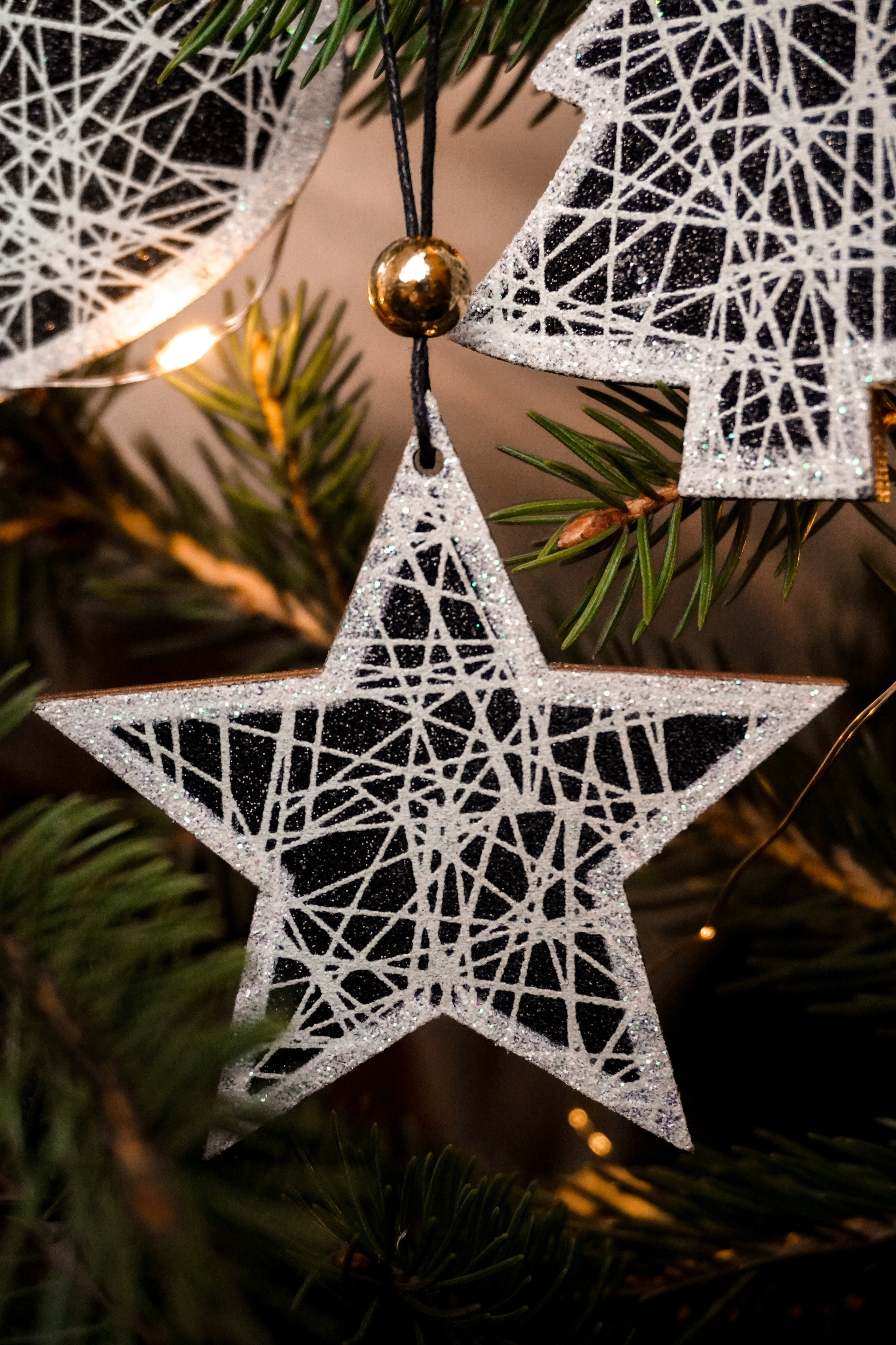 Новогодние украшения. Кузнецова Мария — профессиональный фотограф в Санкт-Петербурге | Предметная фотосъёмка, модельные тесты, актёрское портфолио, концерты