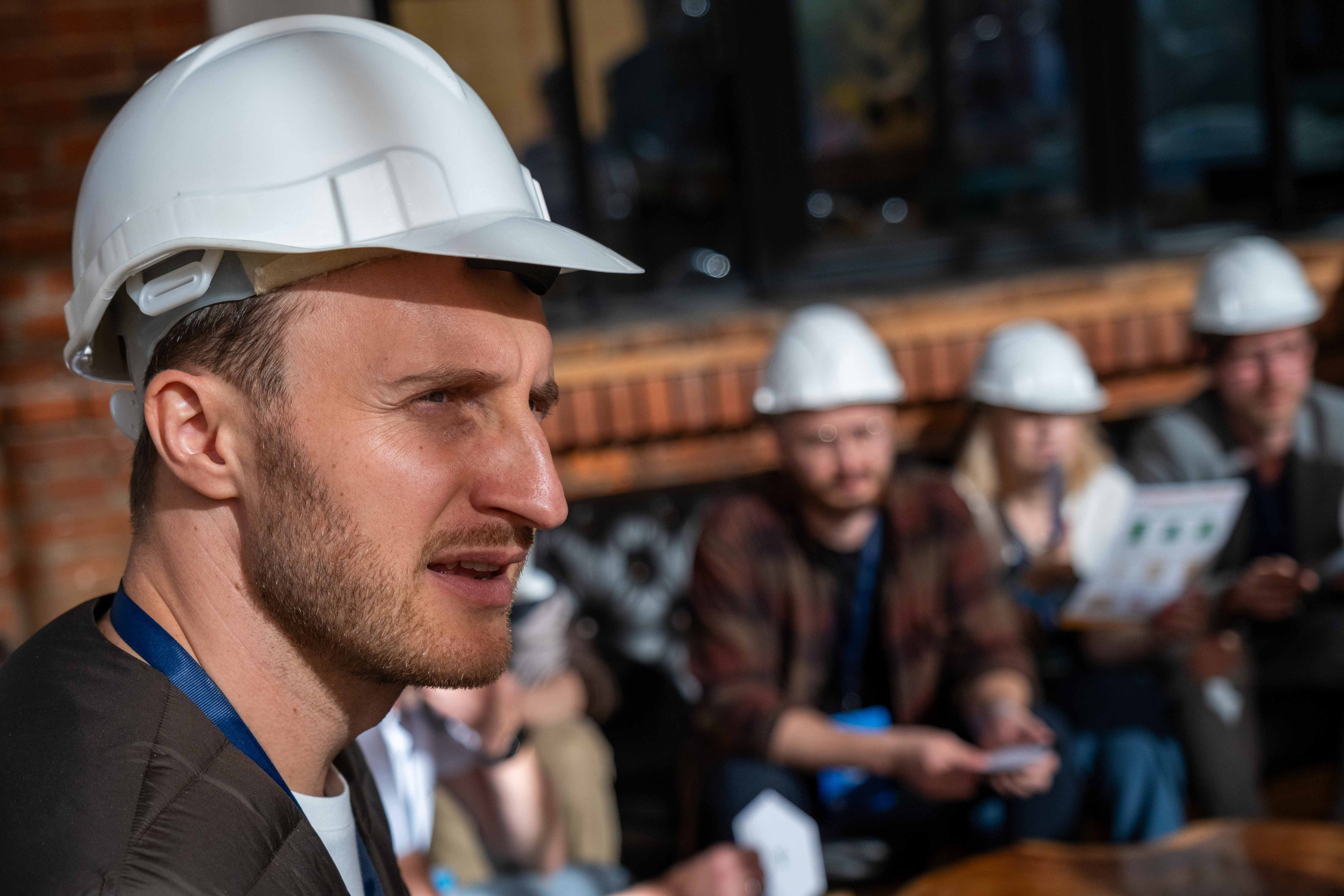 Альбом корпоратив. Фото тур