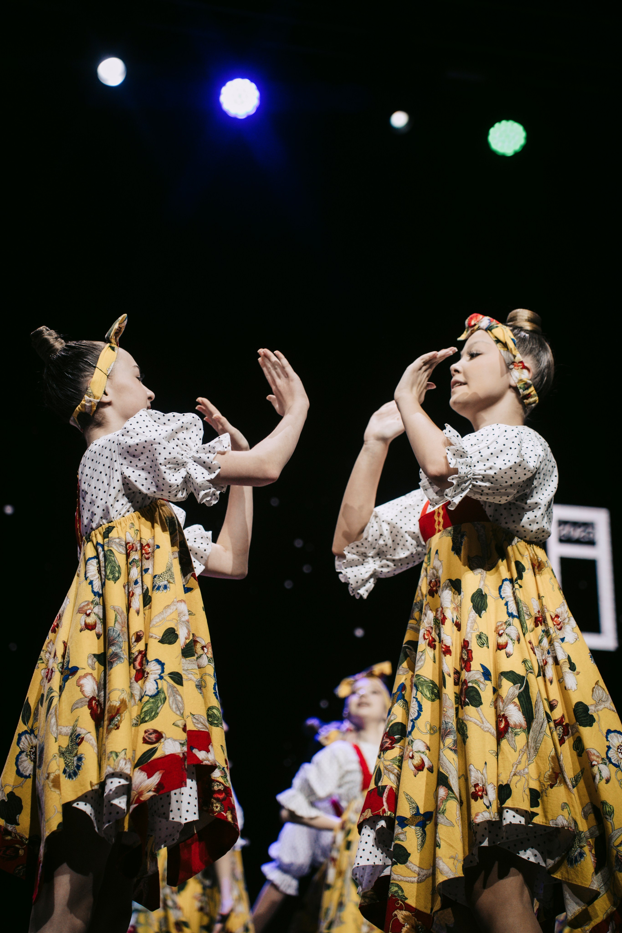 Окно. Главная