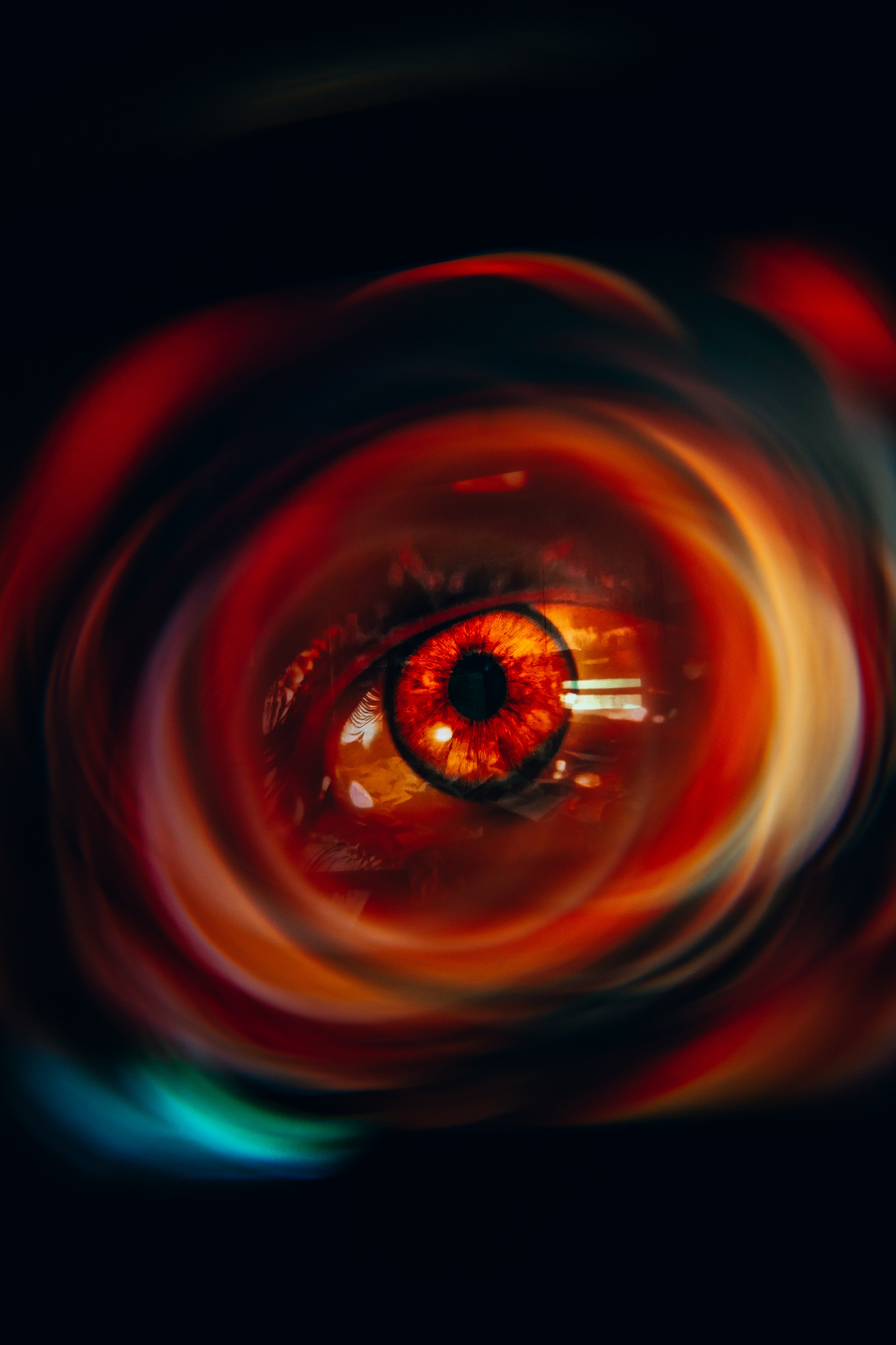 NUR 2025. Главная